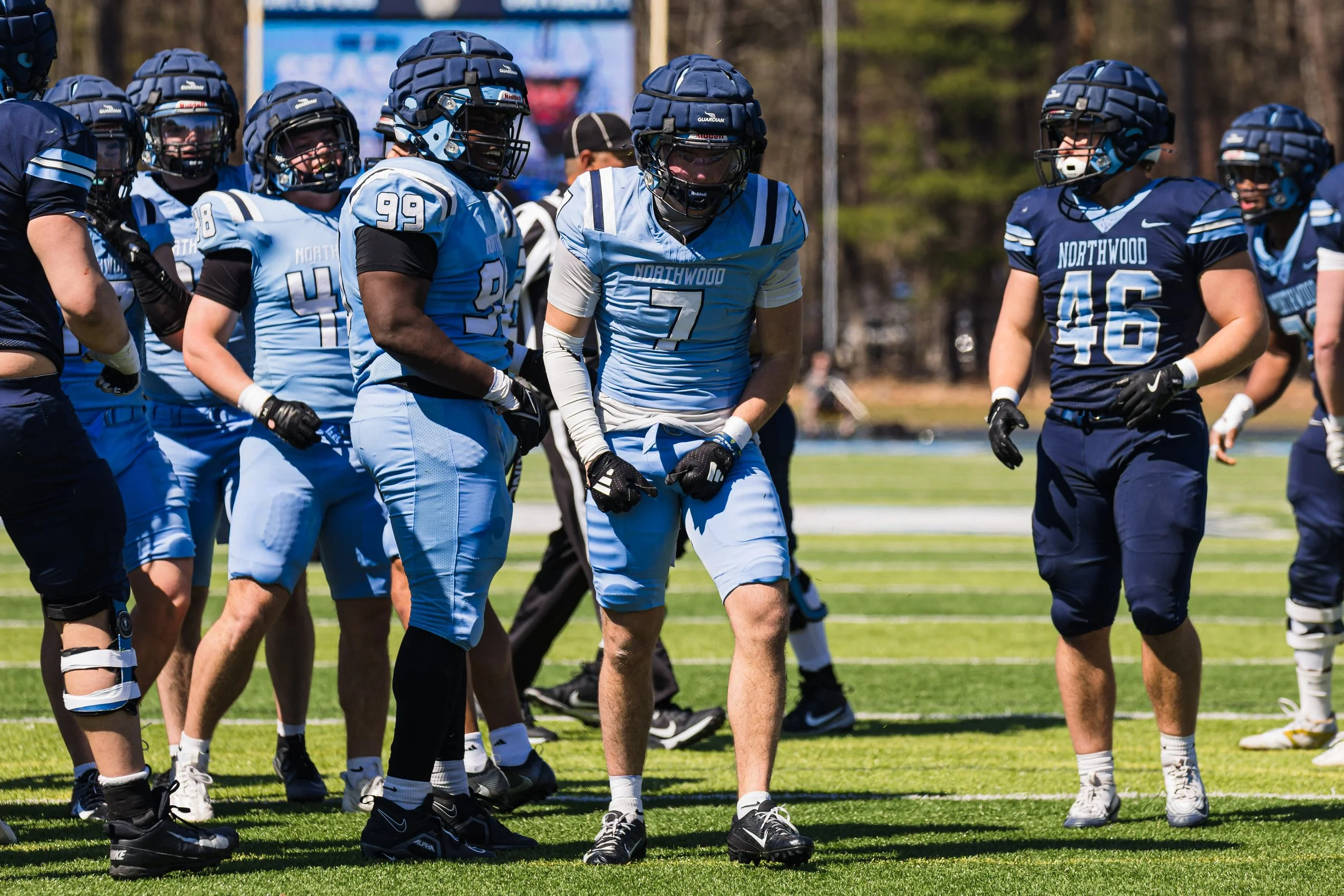 FBALL-SpringShowcase-4.11-137.jpg