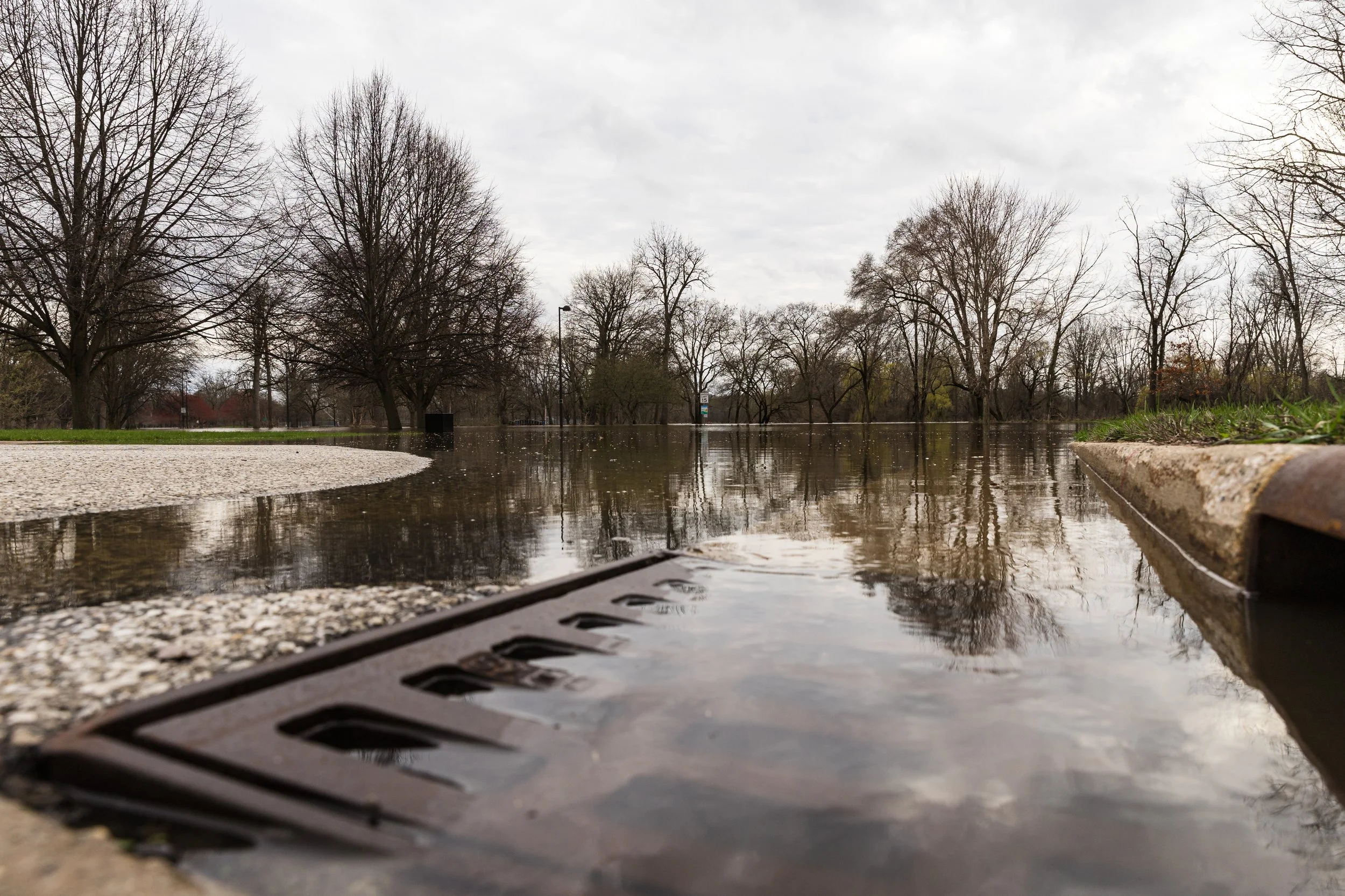 MDN-MidlandFlooding-4.2026-31.jpg