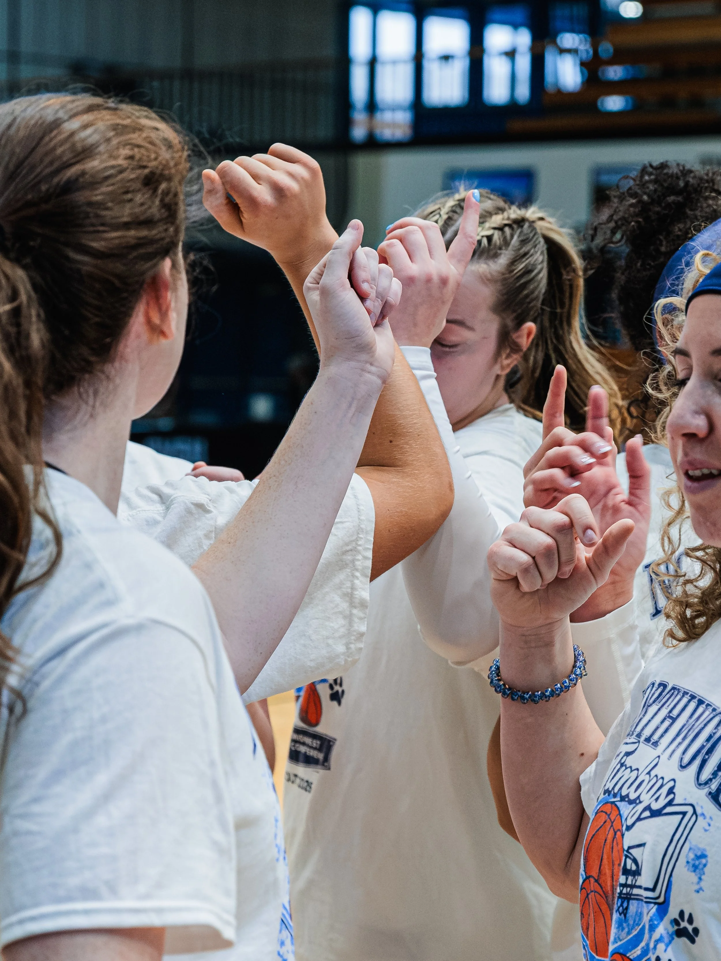NU-WBB-3.13-20.jpg
