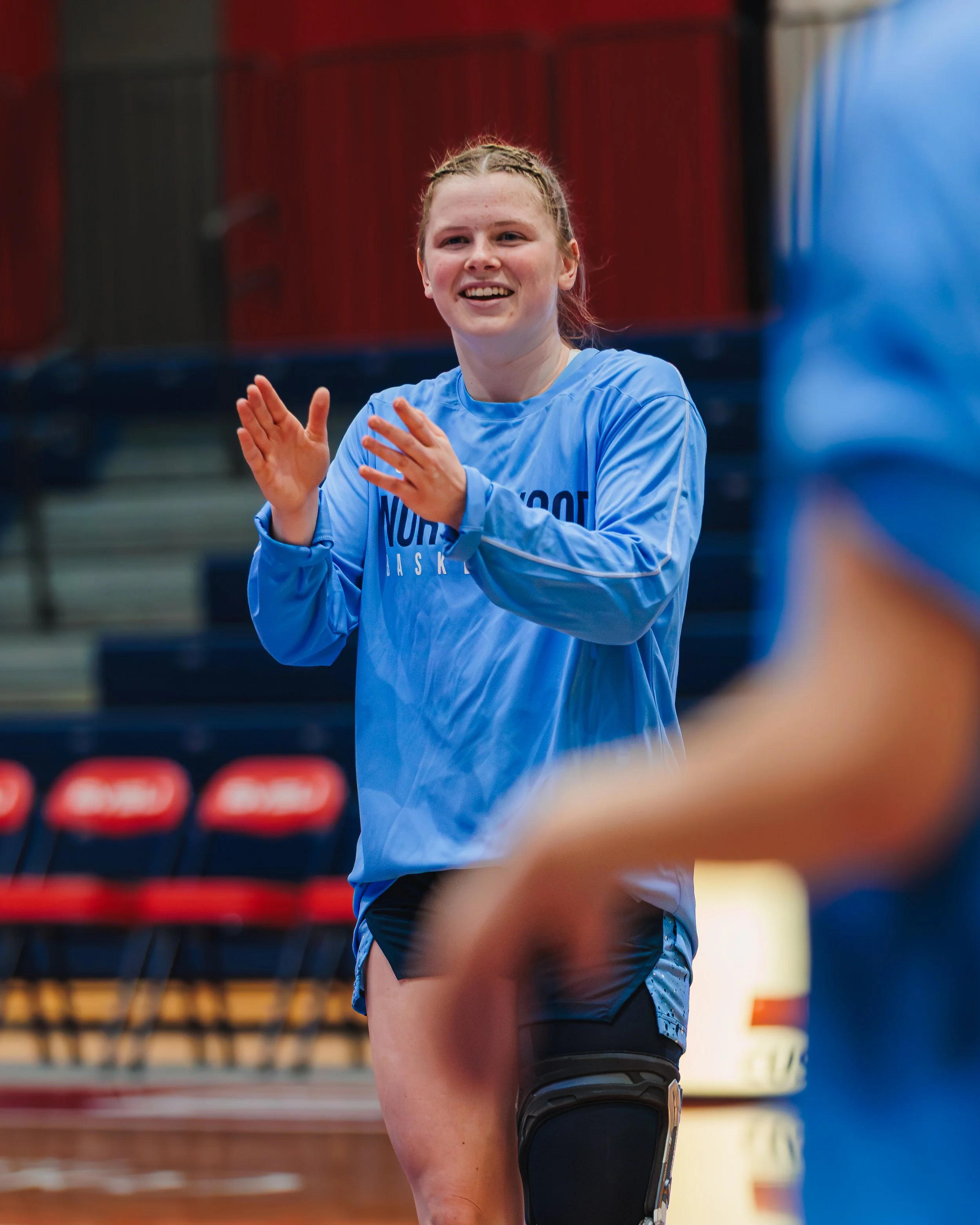 WBB-SVSU-11.jpg