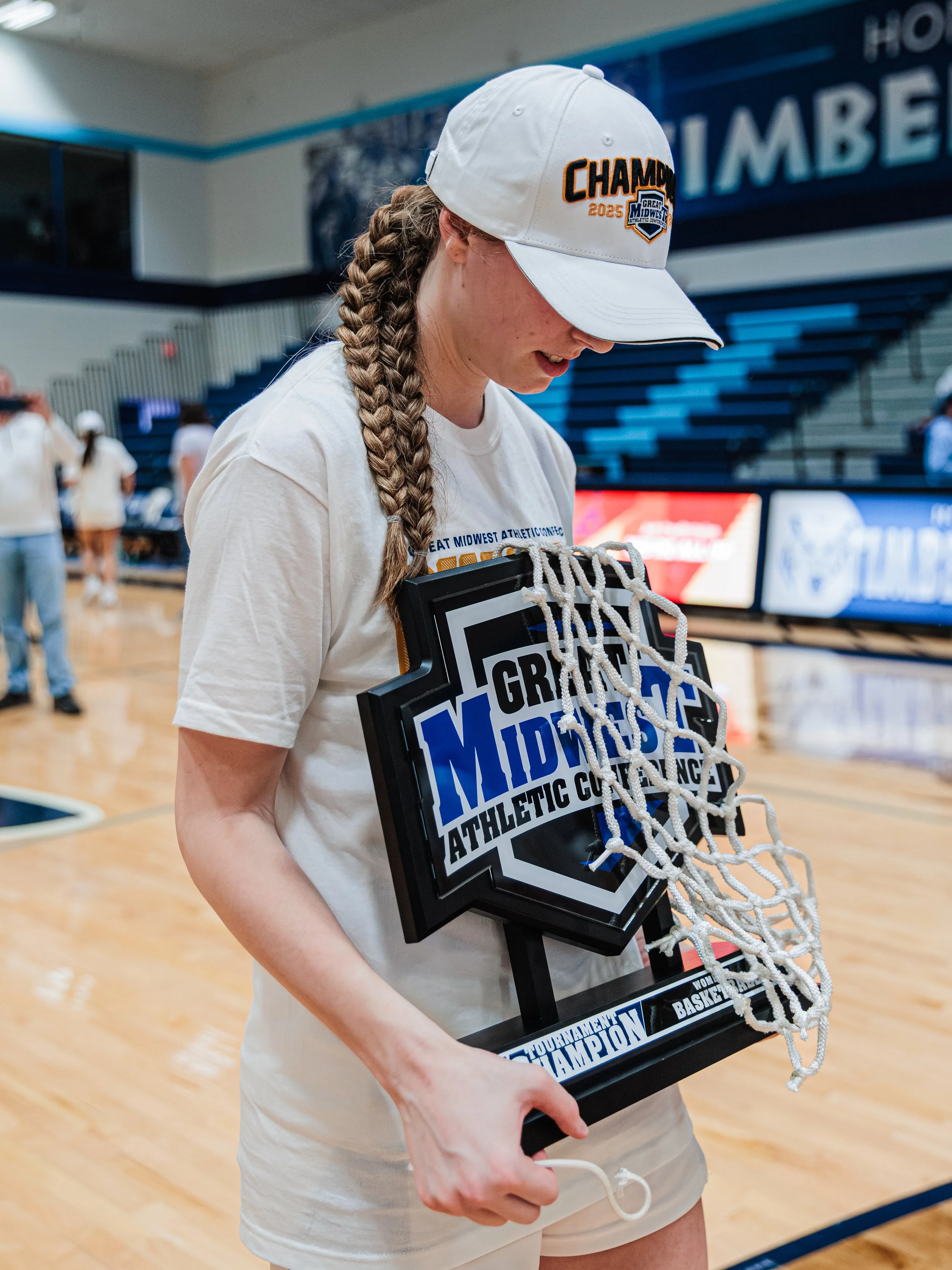 NU-WBB-3.7-193.jpg