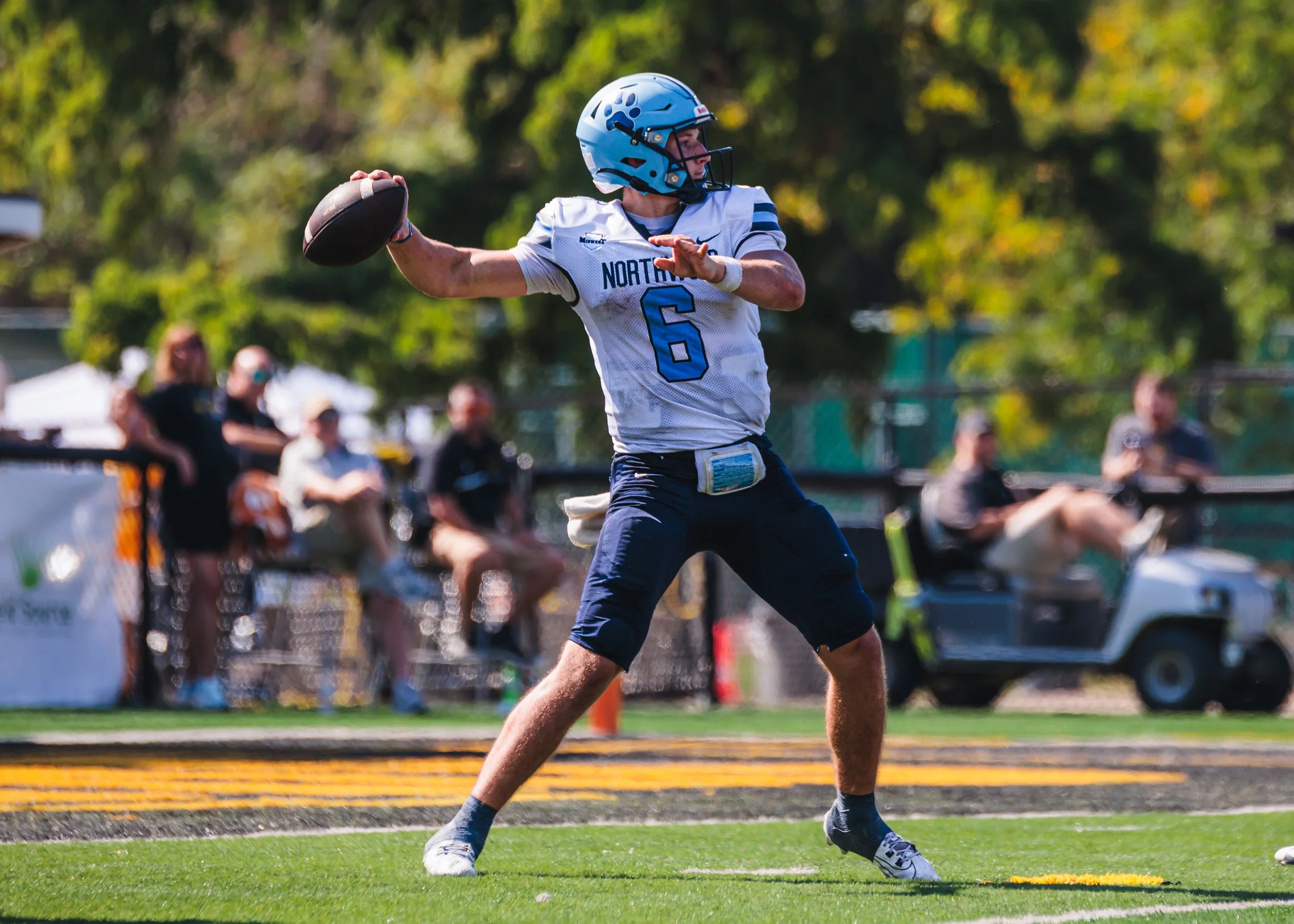 NUFBALL-ODU-1042025-191.jpg