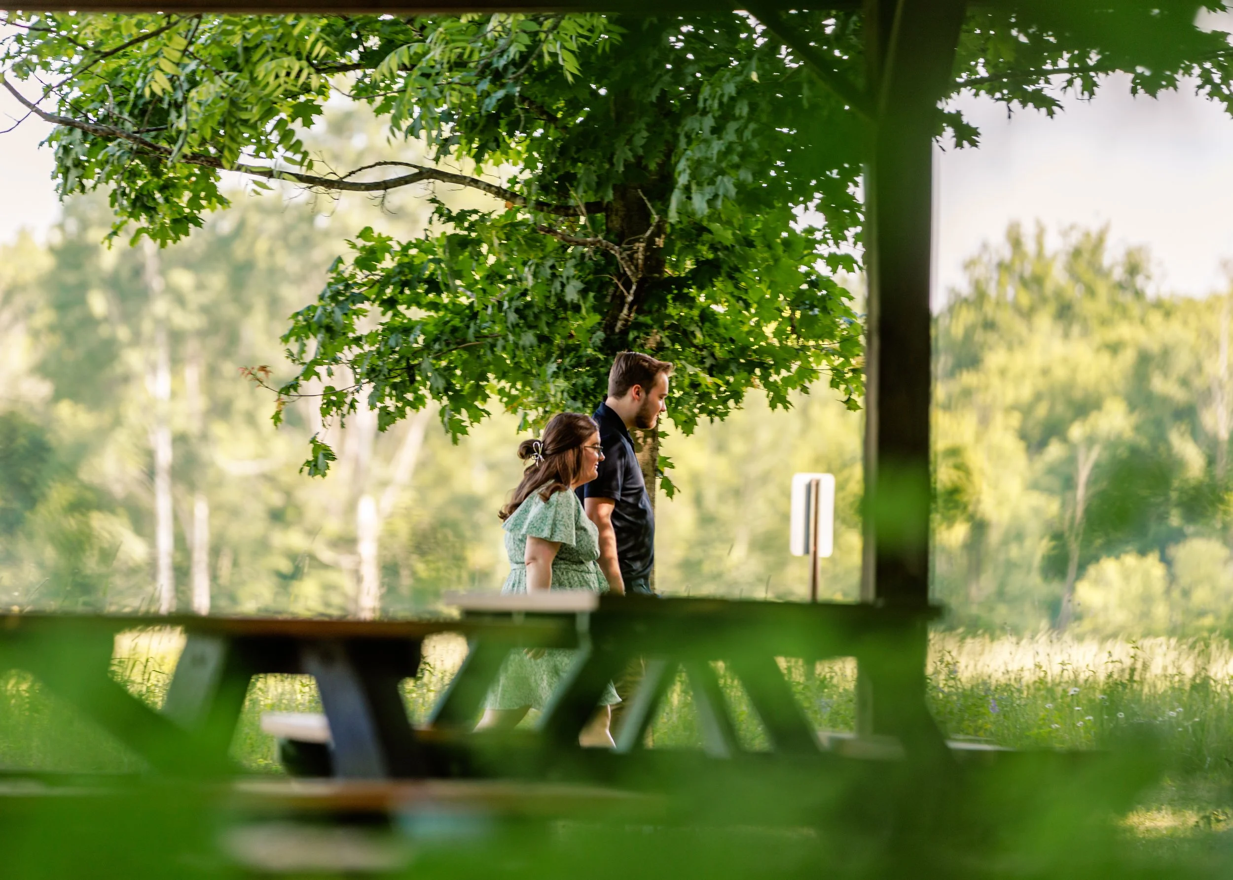 LukeBritt-Proposal-14.jpg