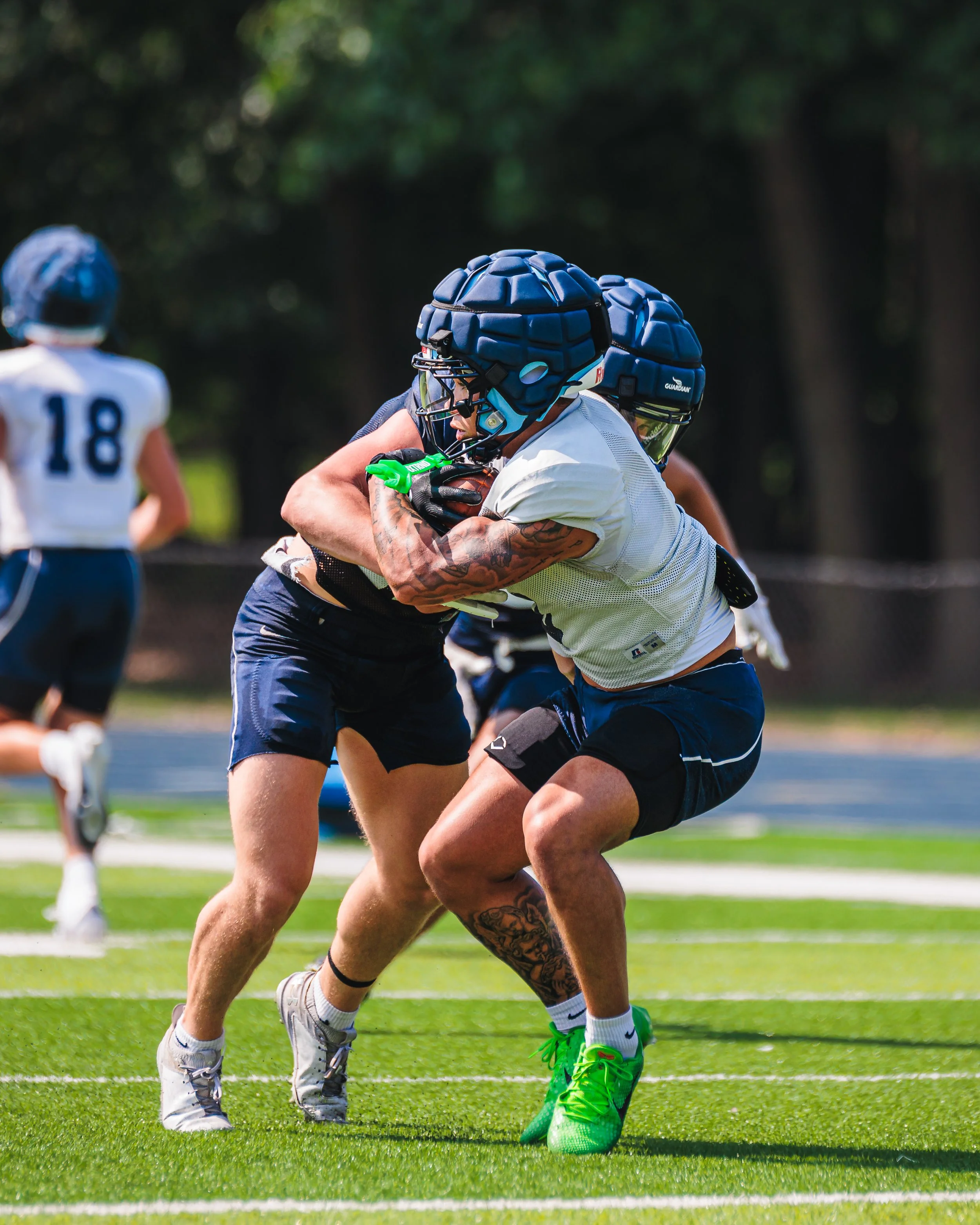 NUFBALL-FallCamp-8152025-58.jpg