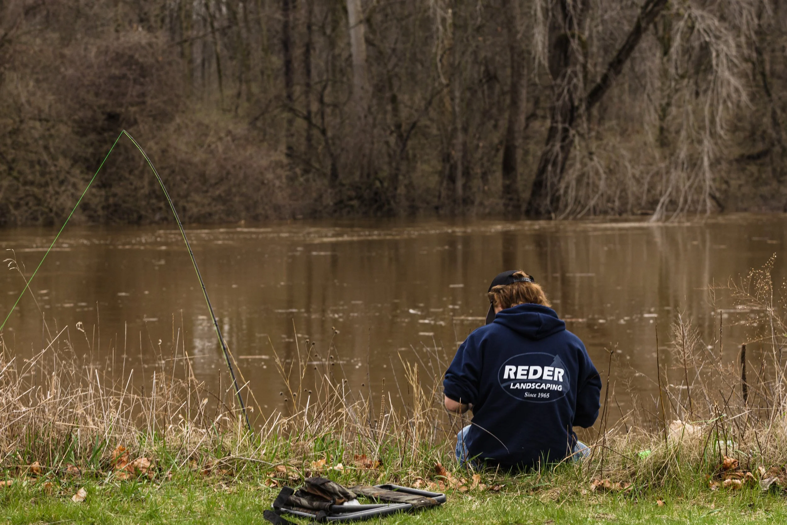 MDN-MidlandFlooding-4.2026-42.jpg