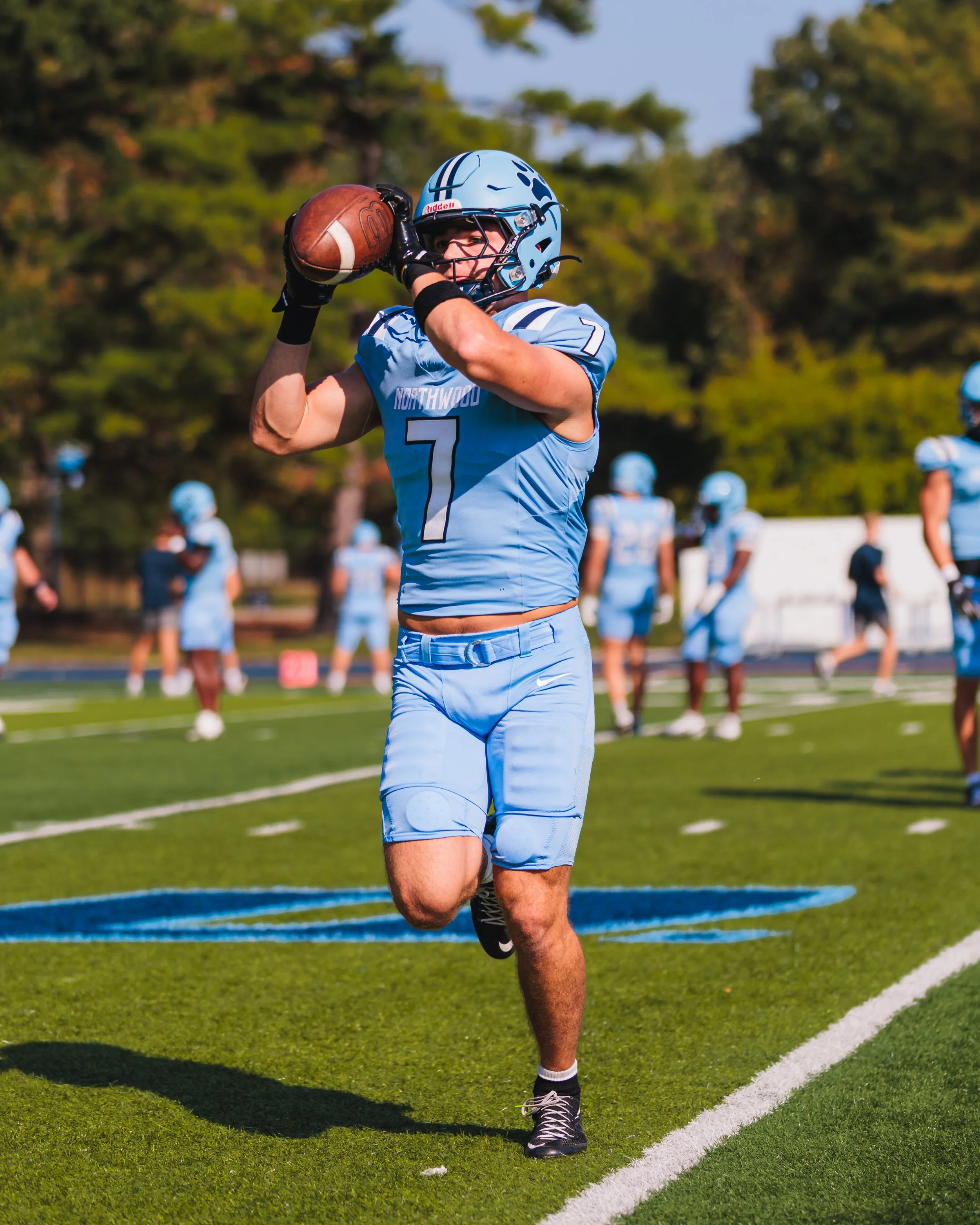 NUFBALL-Ashland-014.jpg