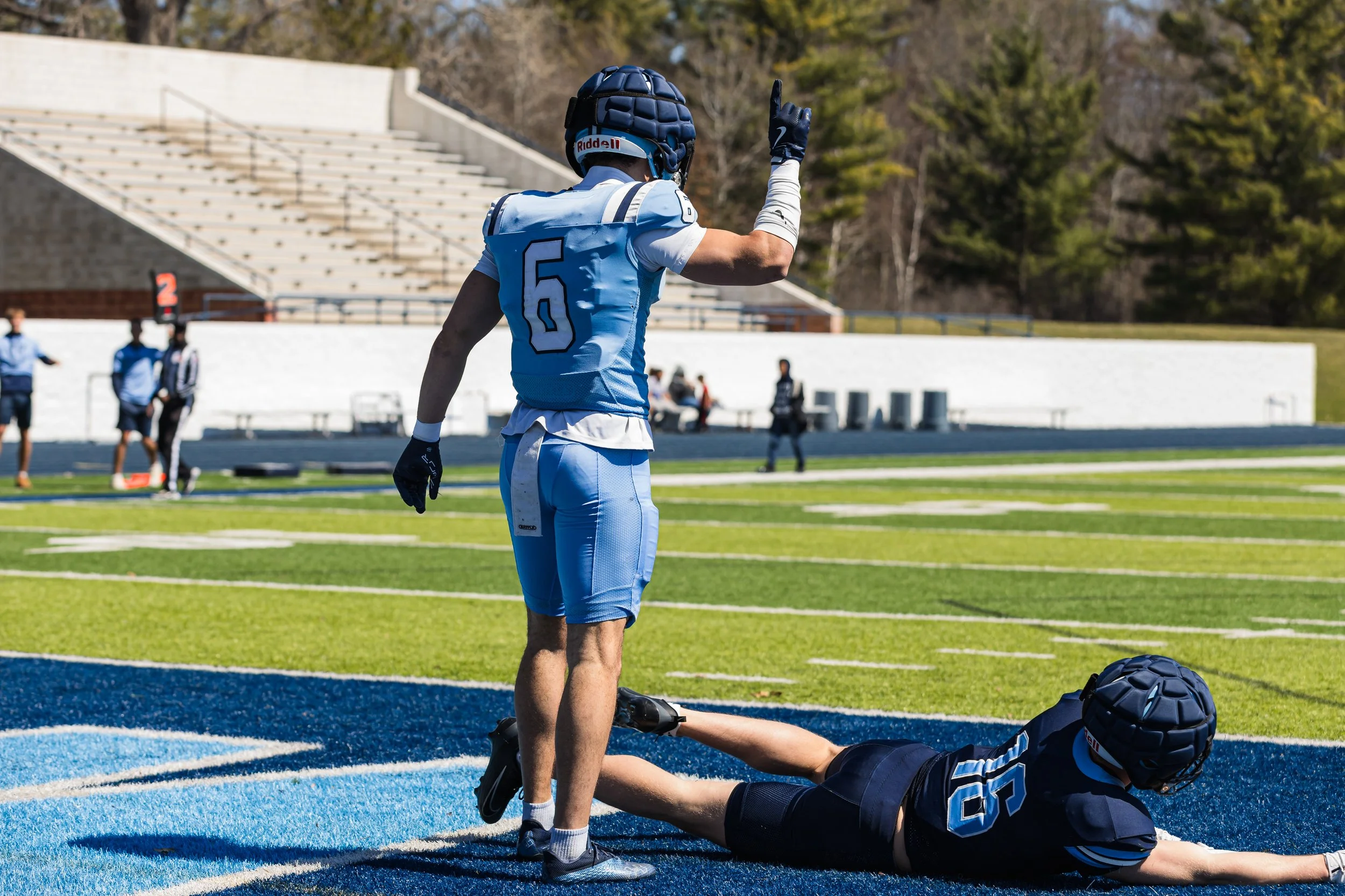 FBALL-SpringShowcase-4.11-299.jpg