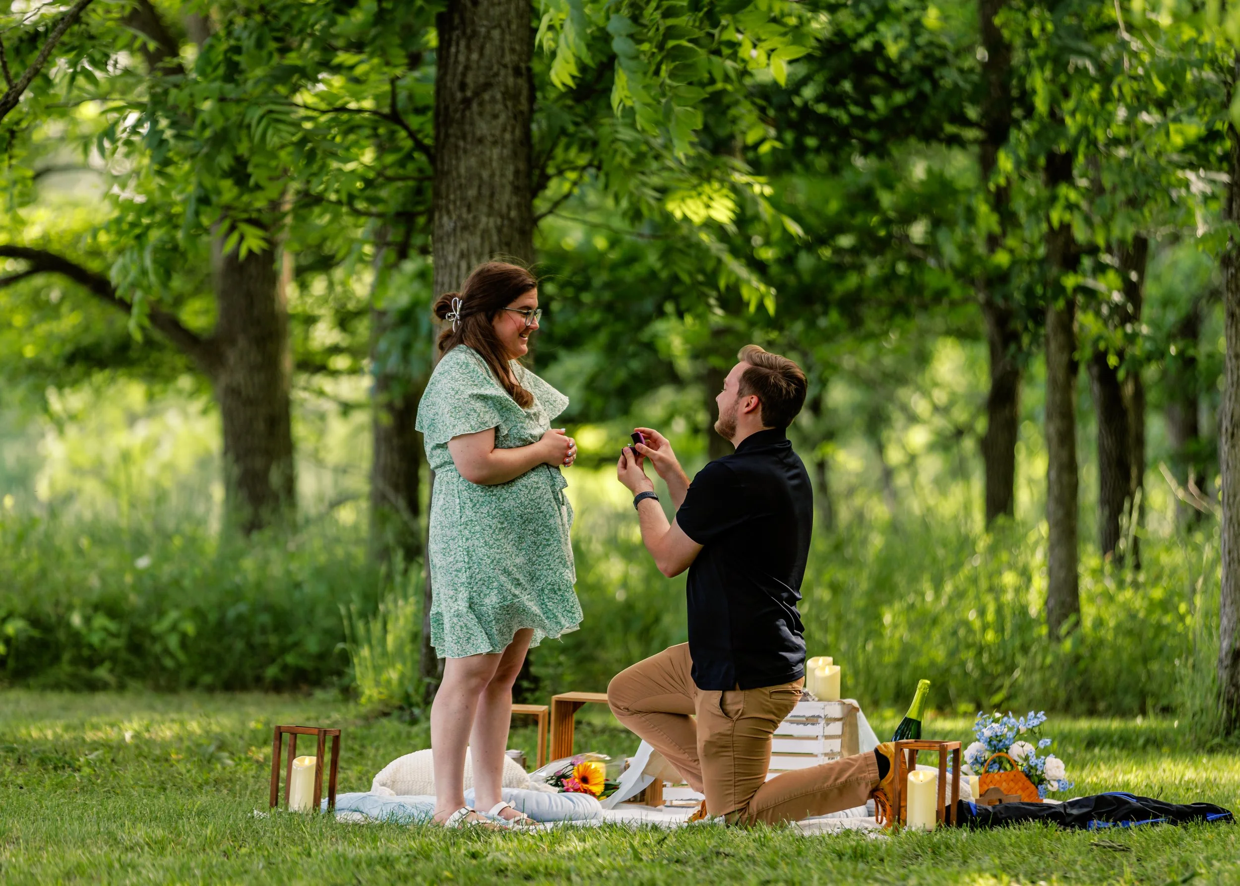 LukeBritt-Proposal-30.jpg