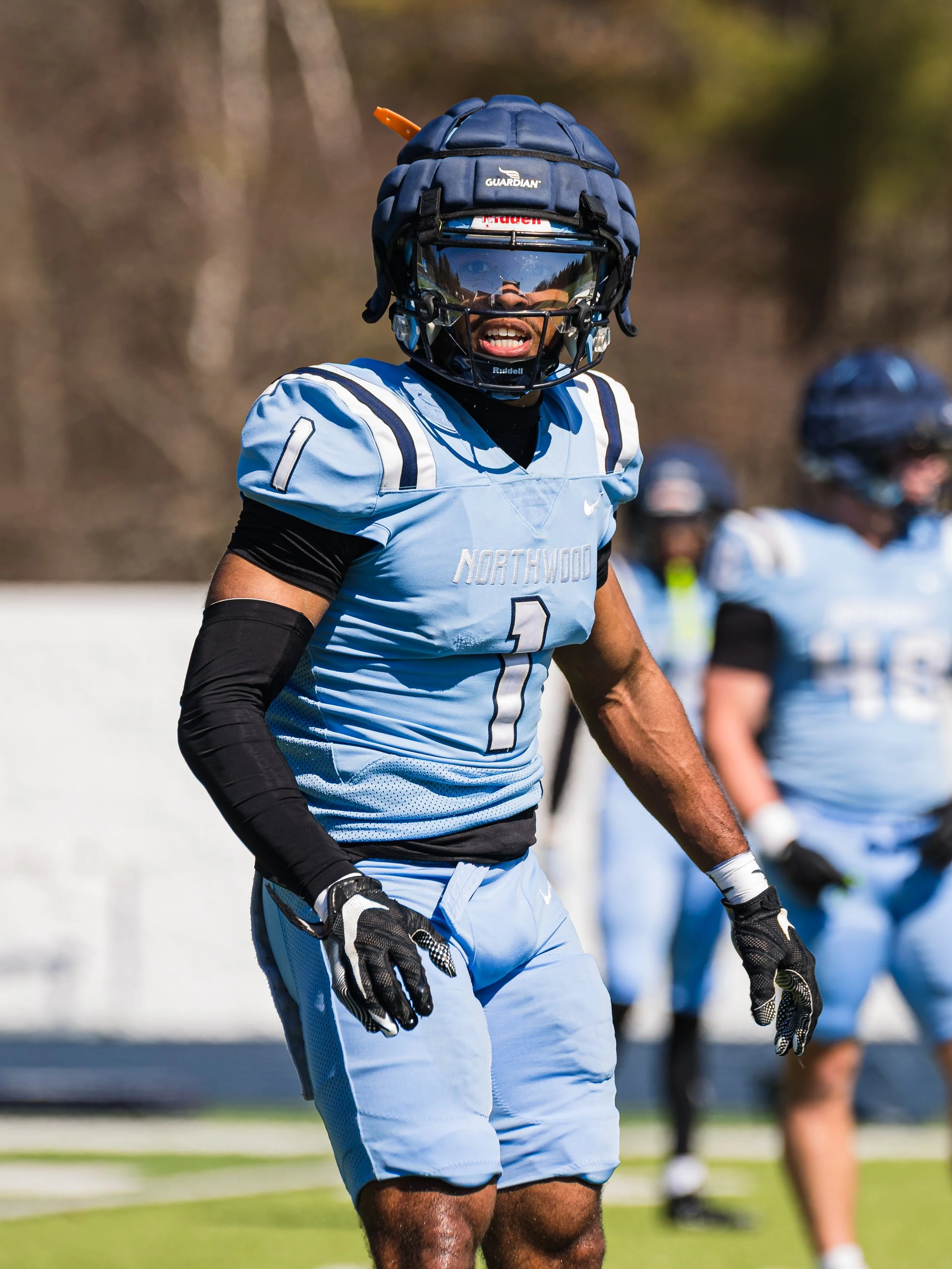 FBALL-SpringShowcase-4.13-49.jpg