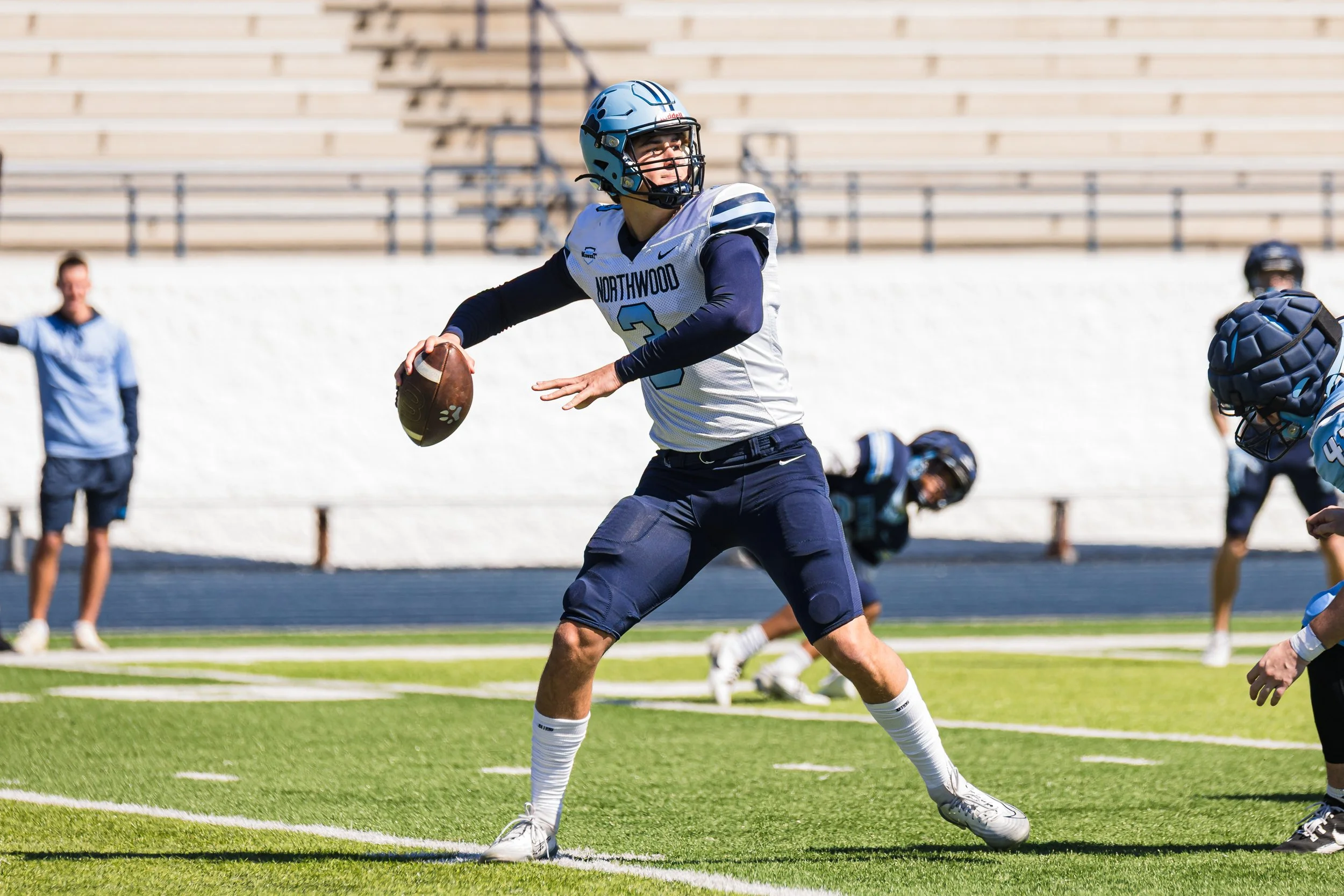 FBALL-SpringShowcase-4.13-82.jpg