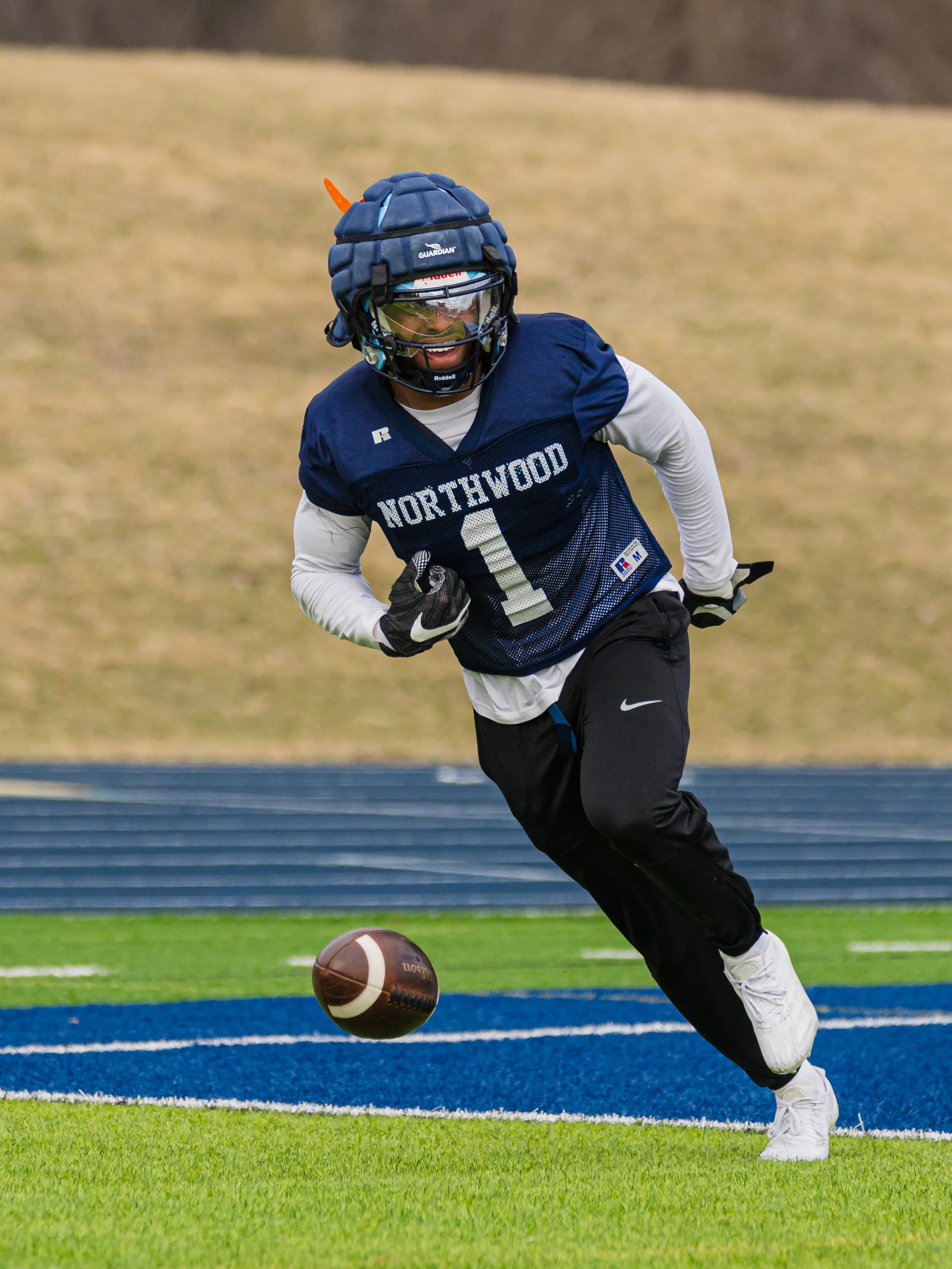 NUFBALL-SBPractice-3.23-146.jpg