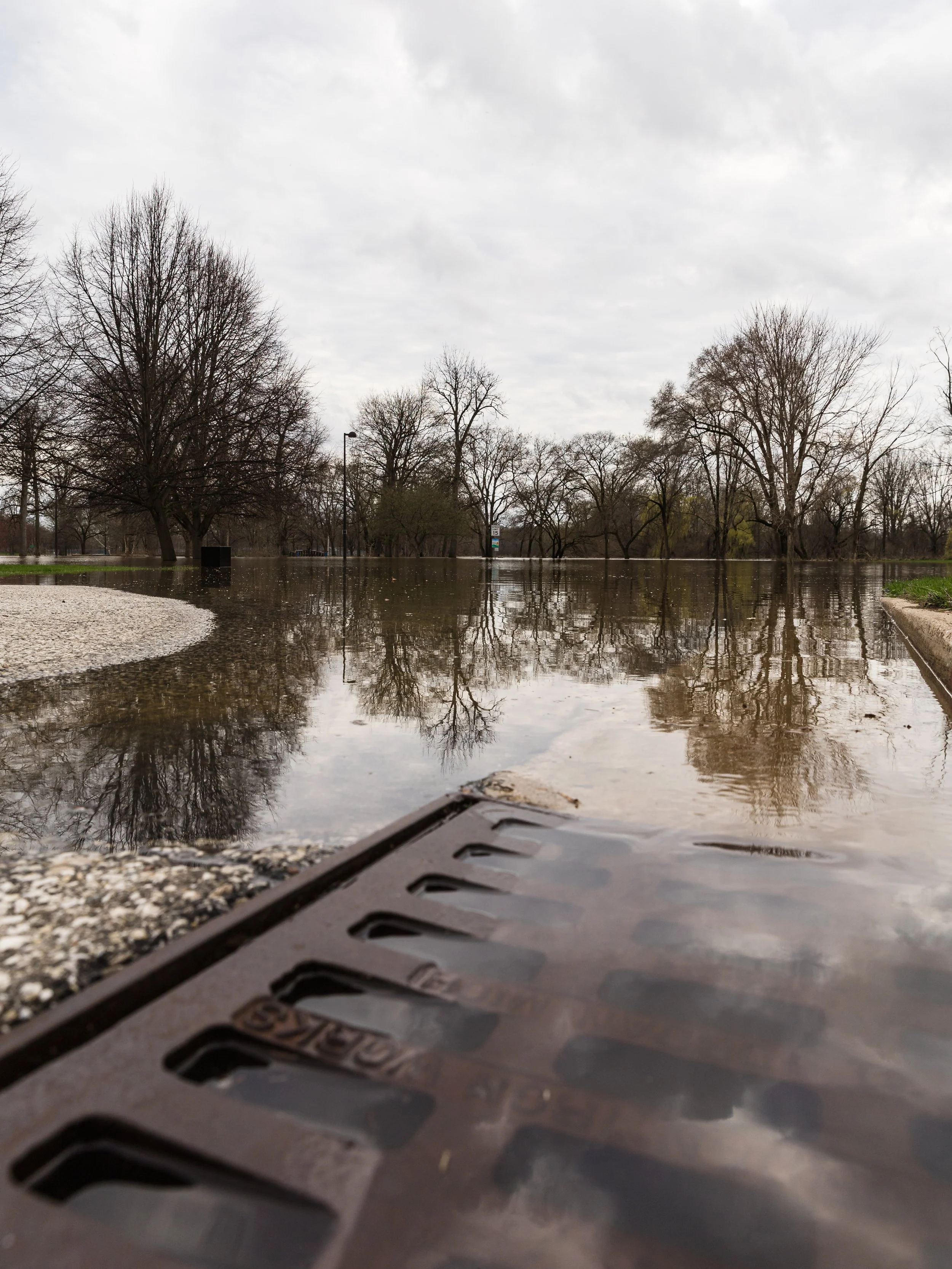 MDN-MidlandFlooding-4.2026-30.jpg