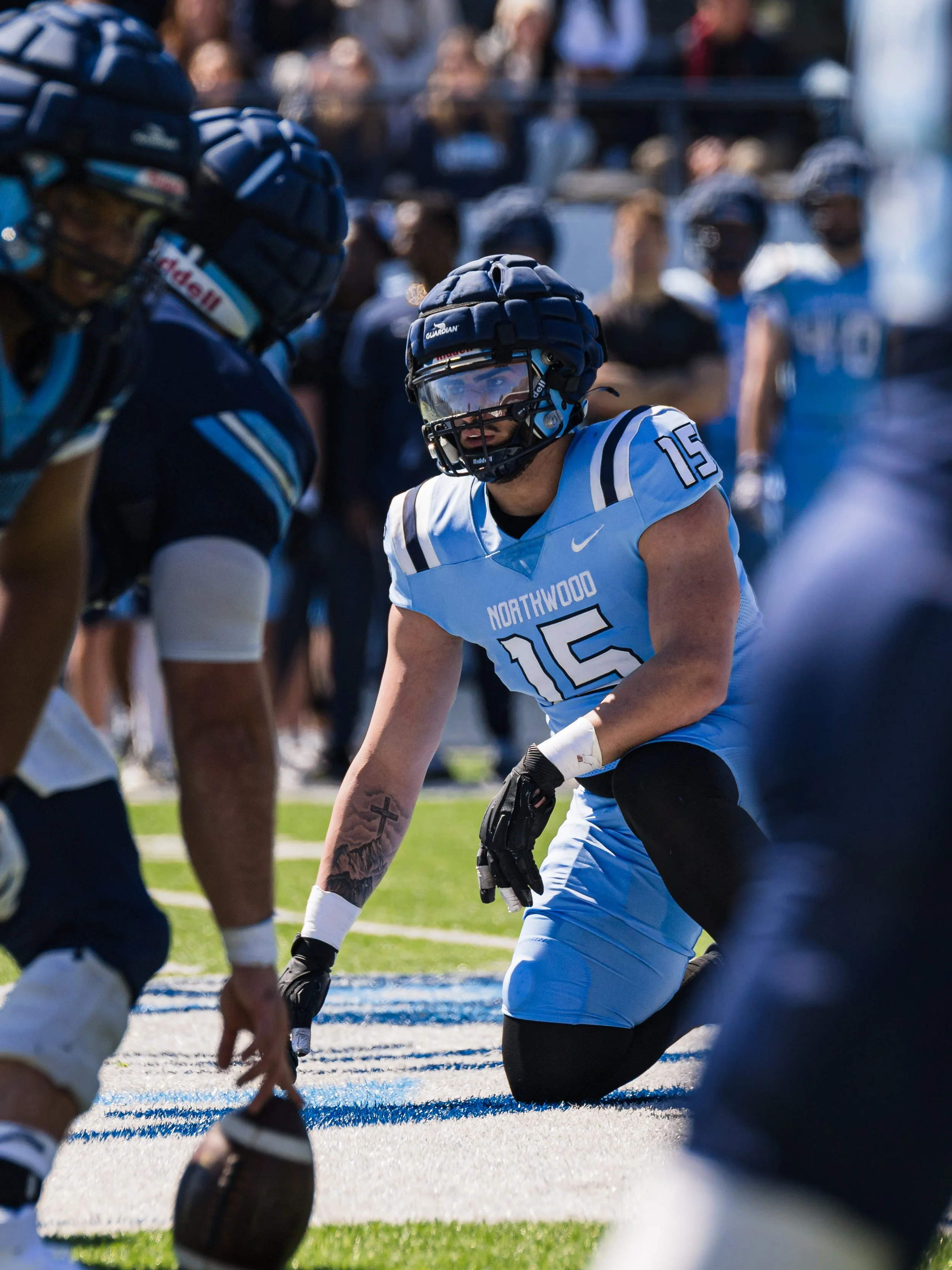 FBALL-SpringShowcase-4.11-167.jpg