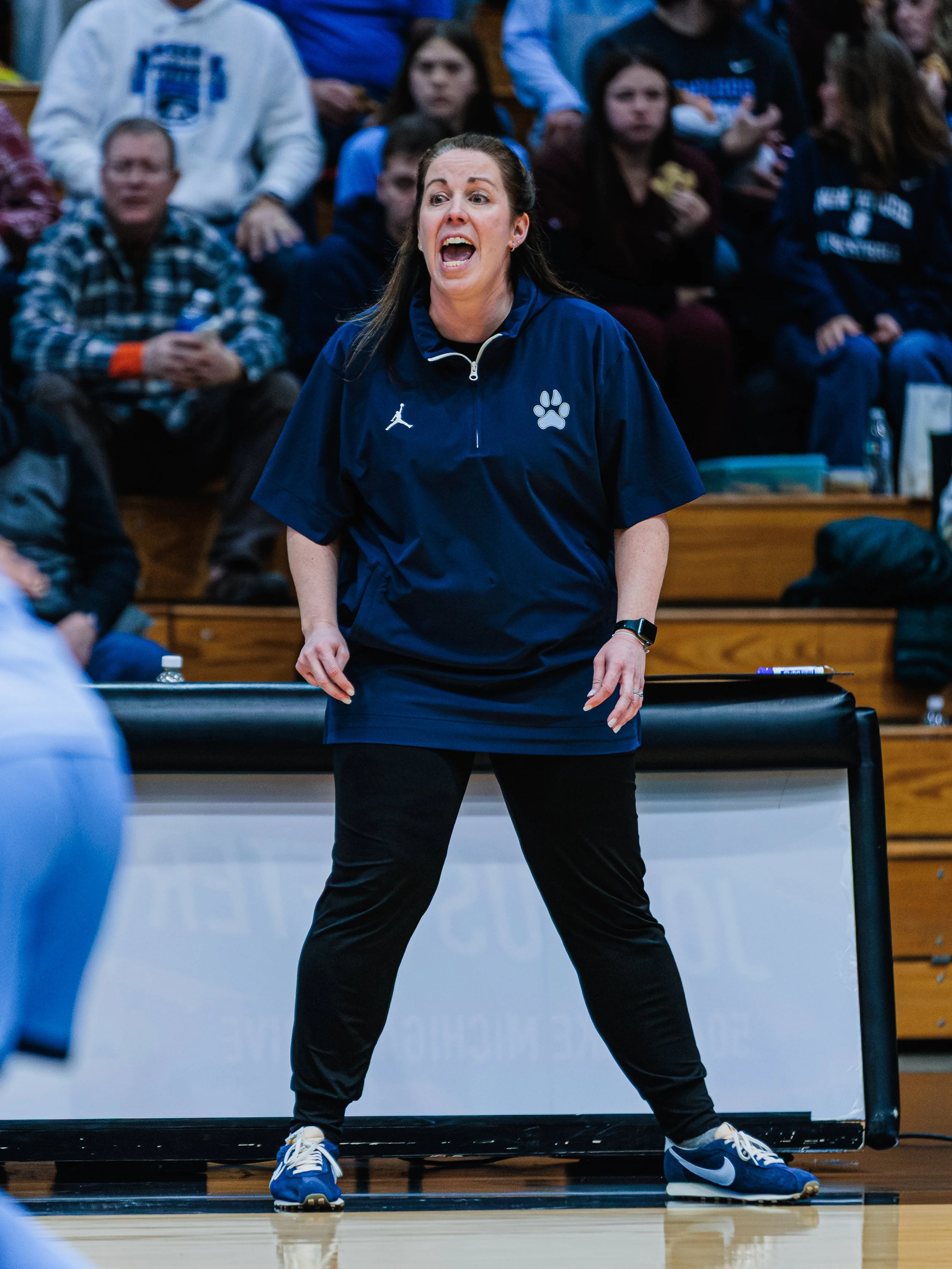 NU-WBB-3.14-073.jpg