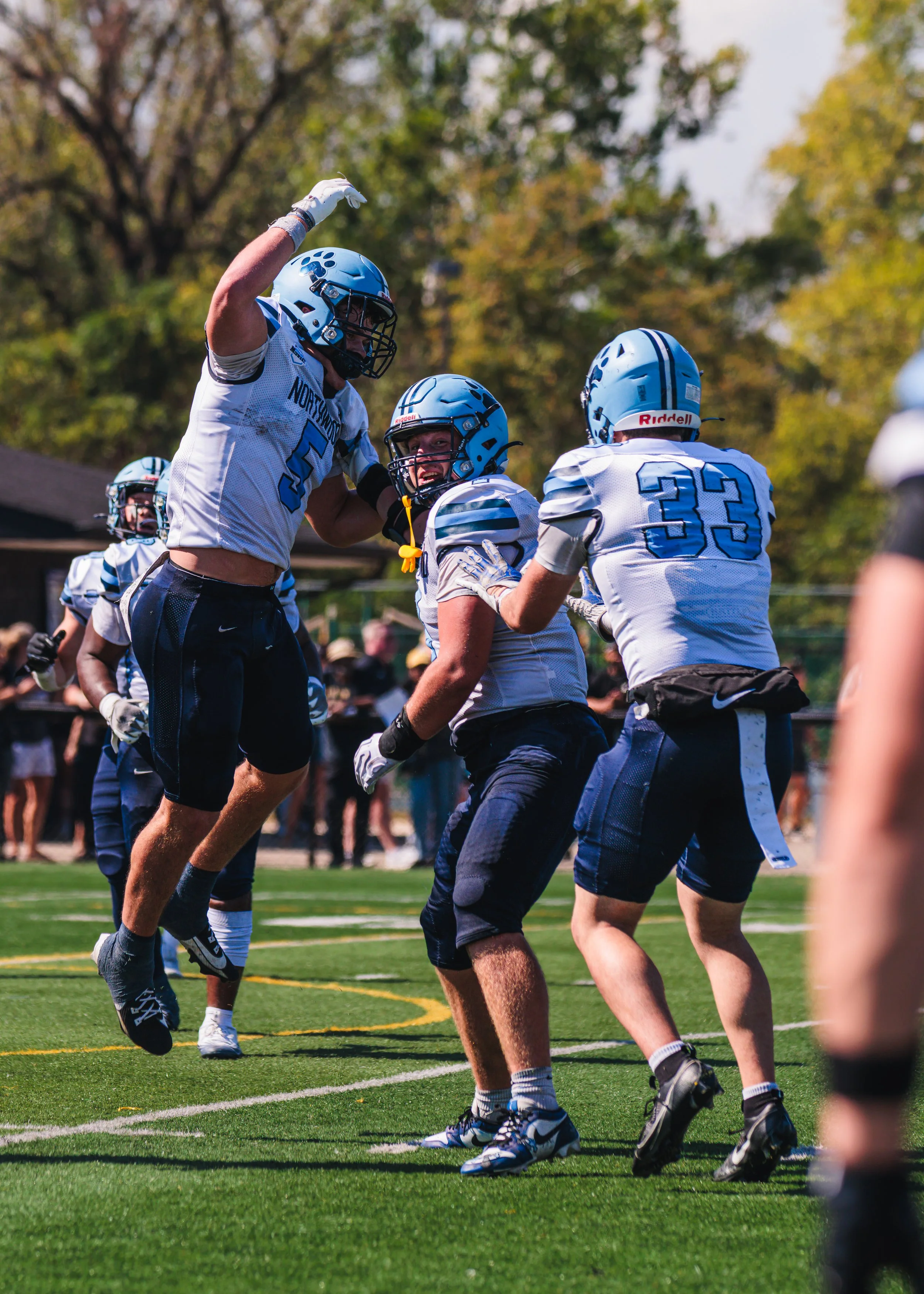 NUFBALL-ODU-1042025-149.jpg