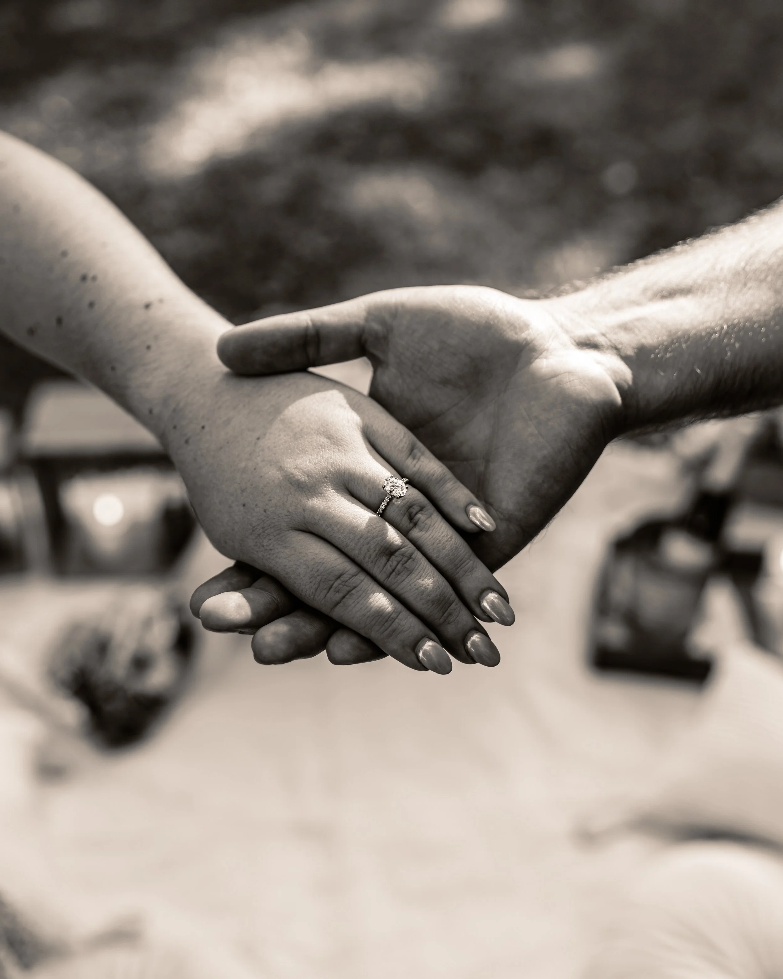 LukeBritt-Proposal-70.jpg