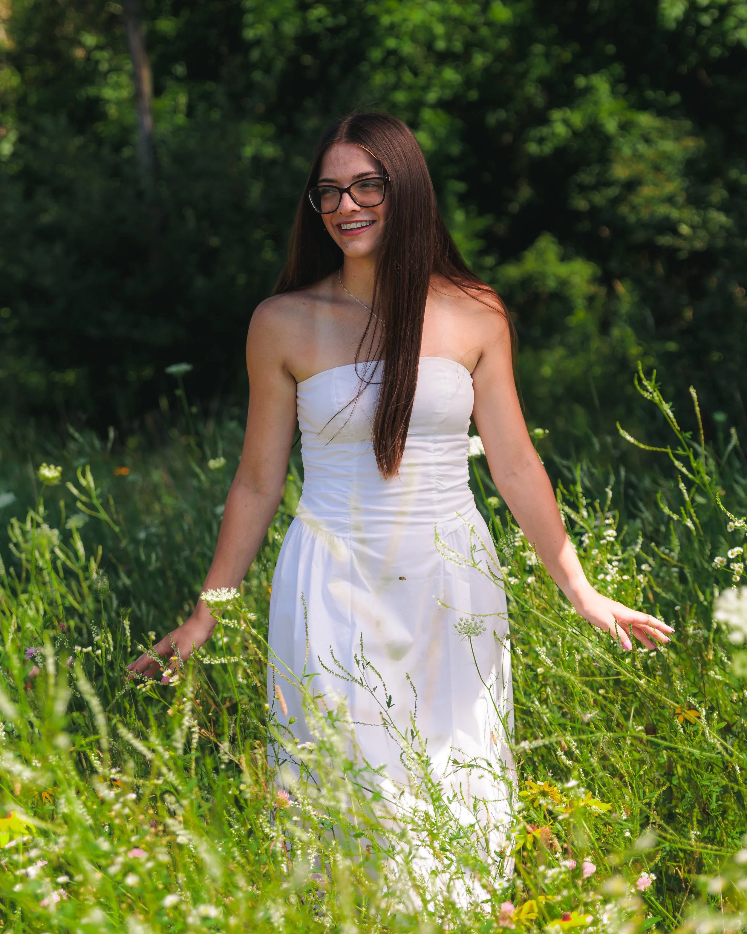 JosieTallman-7222025-100.jpg