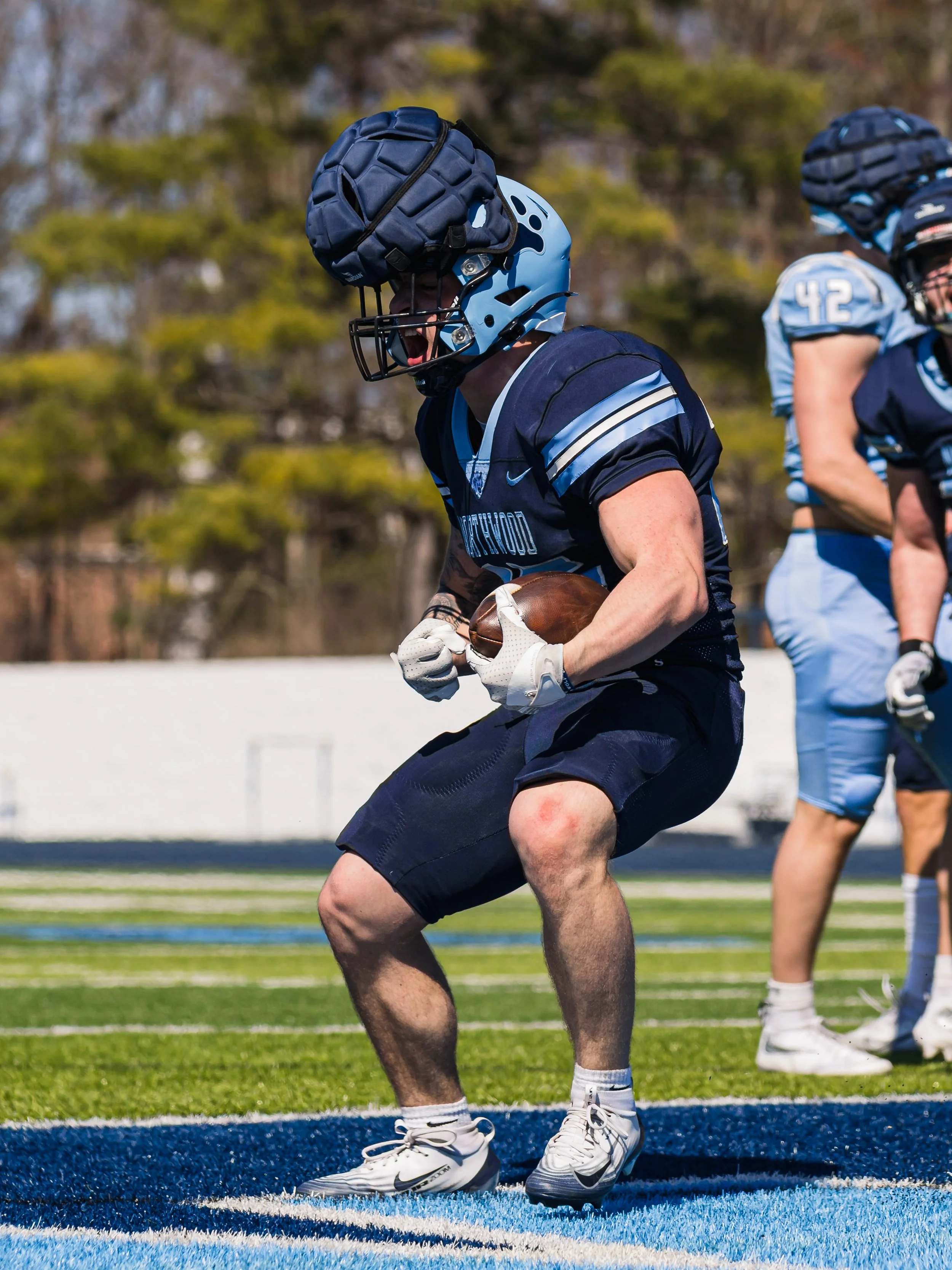 FBALL-SpringShowcase-4.11-100.jpg