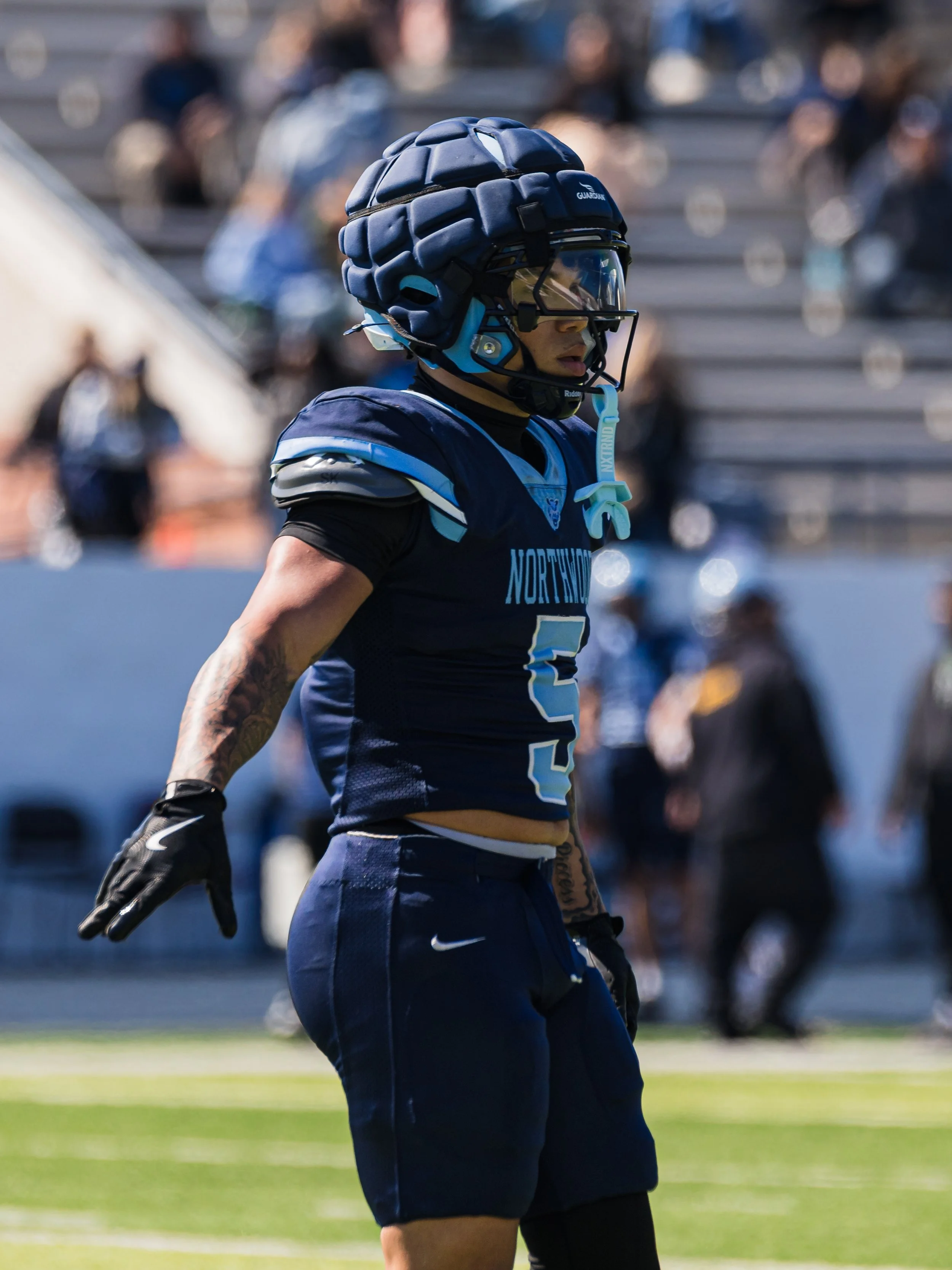 FBALL-SpringShowcase-4.11-155.jpg