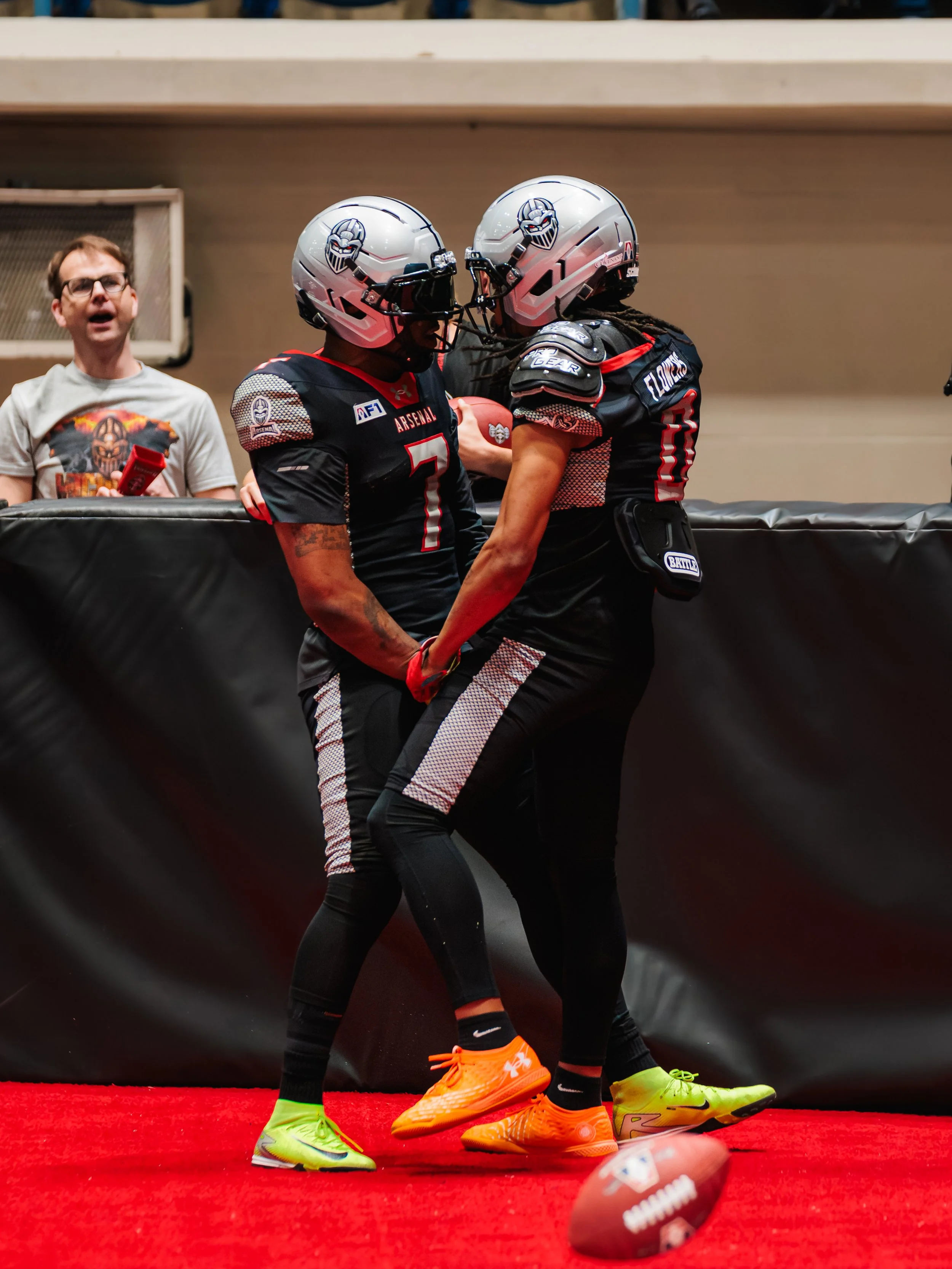 MDN-MIArsenal-4.25-068.jpg