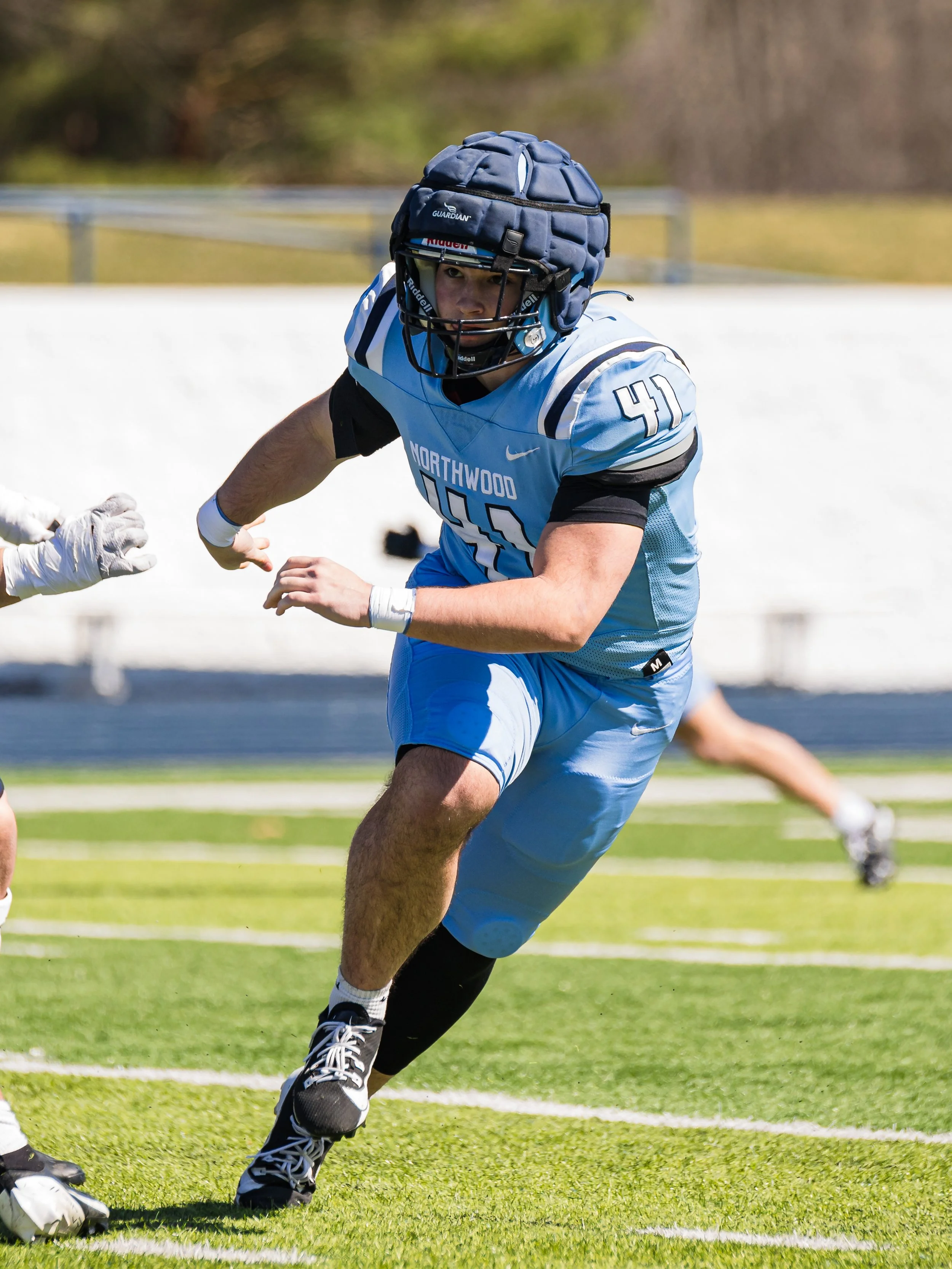 FBALL-SpringShowcase-4.13-75.jpg