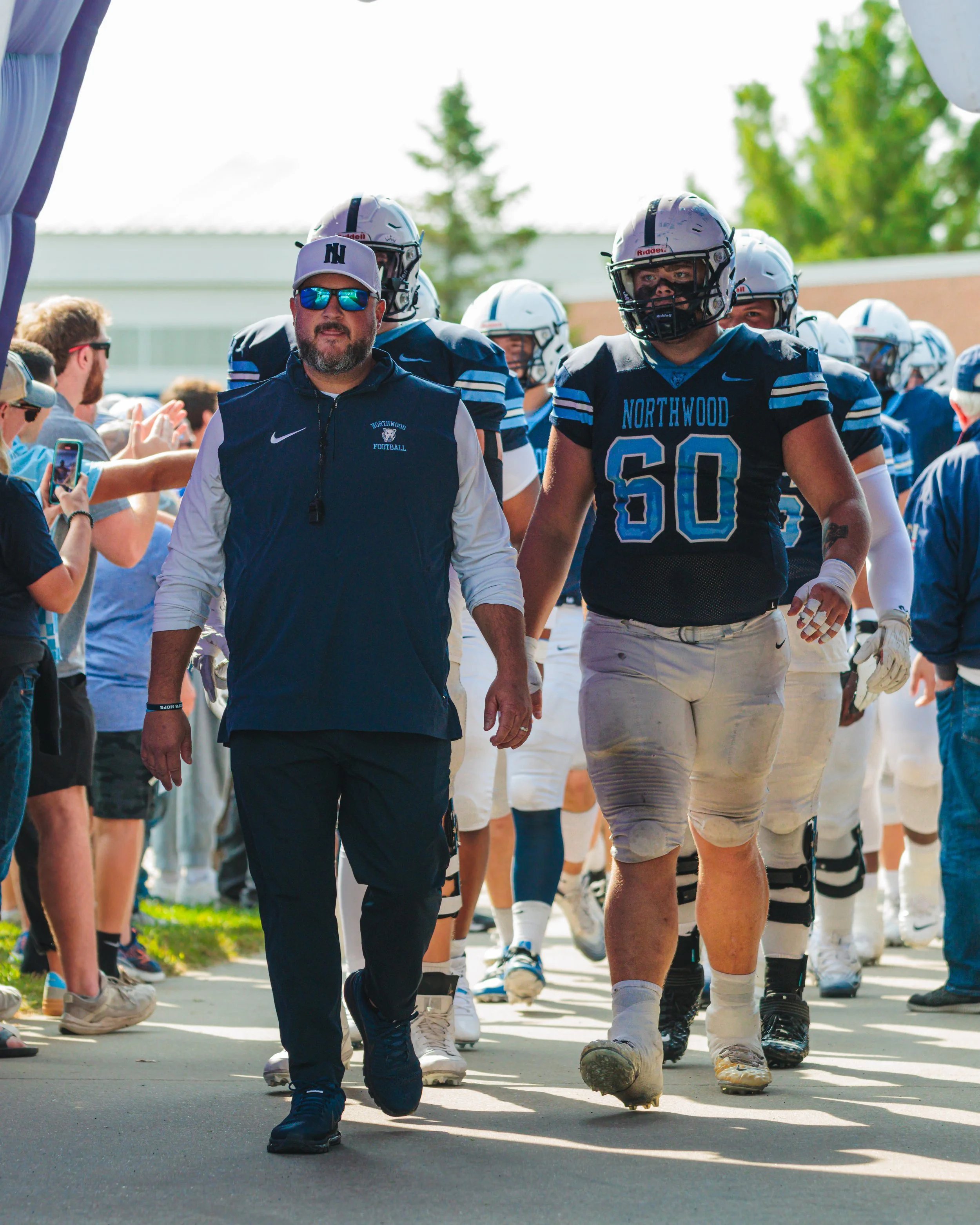 NUFBALL-ThomasMore-060.jpg