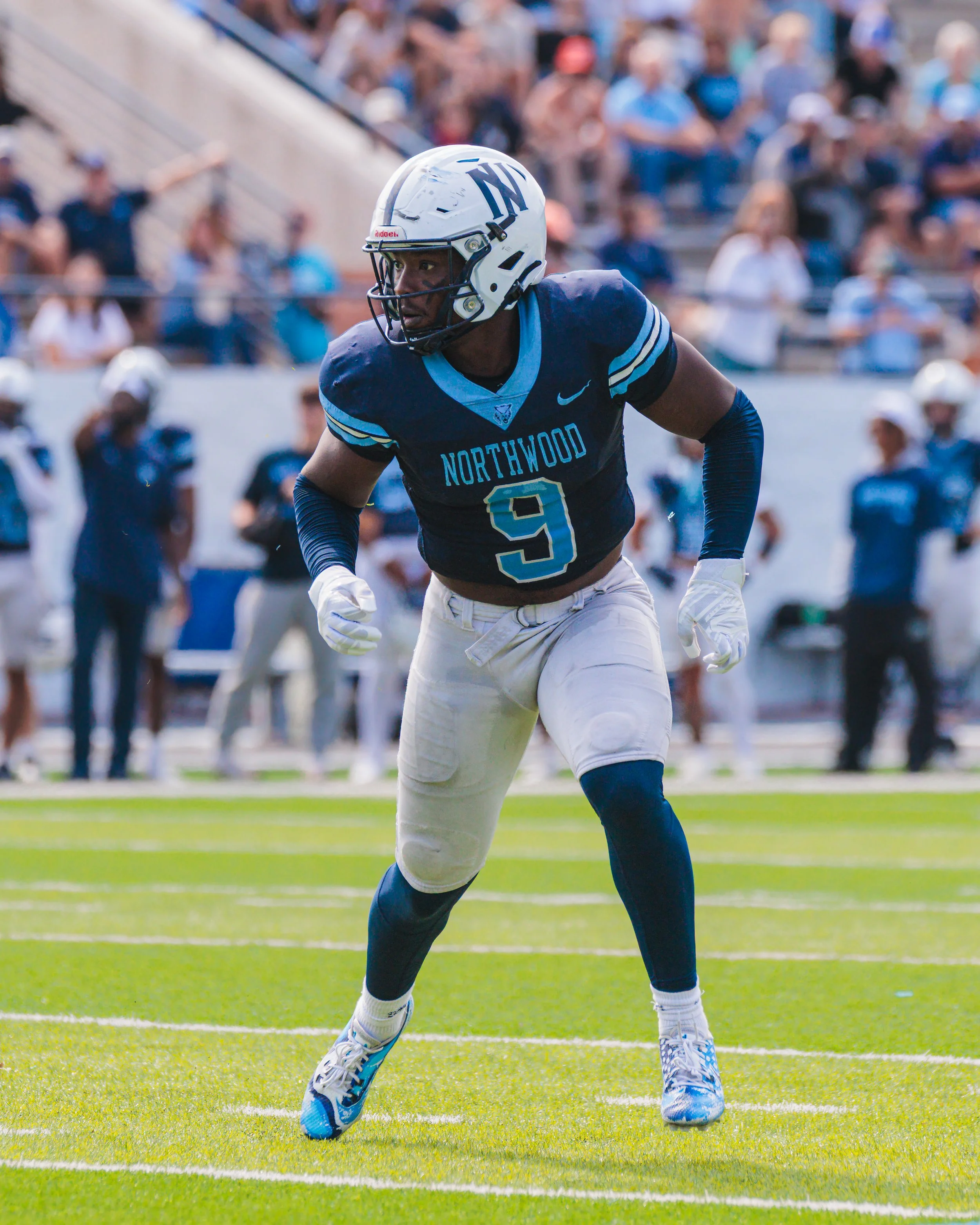 NUFBALL-ThomasMore-148.jpg