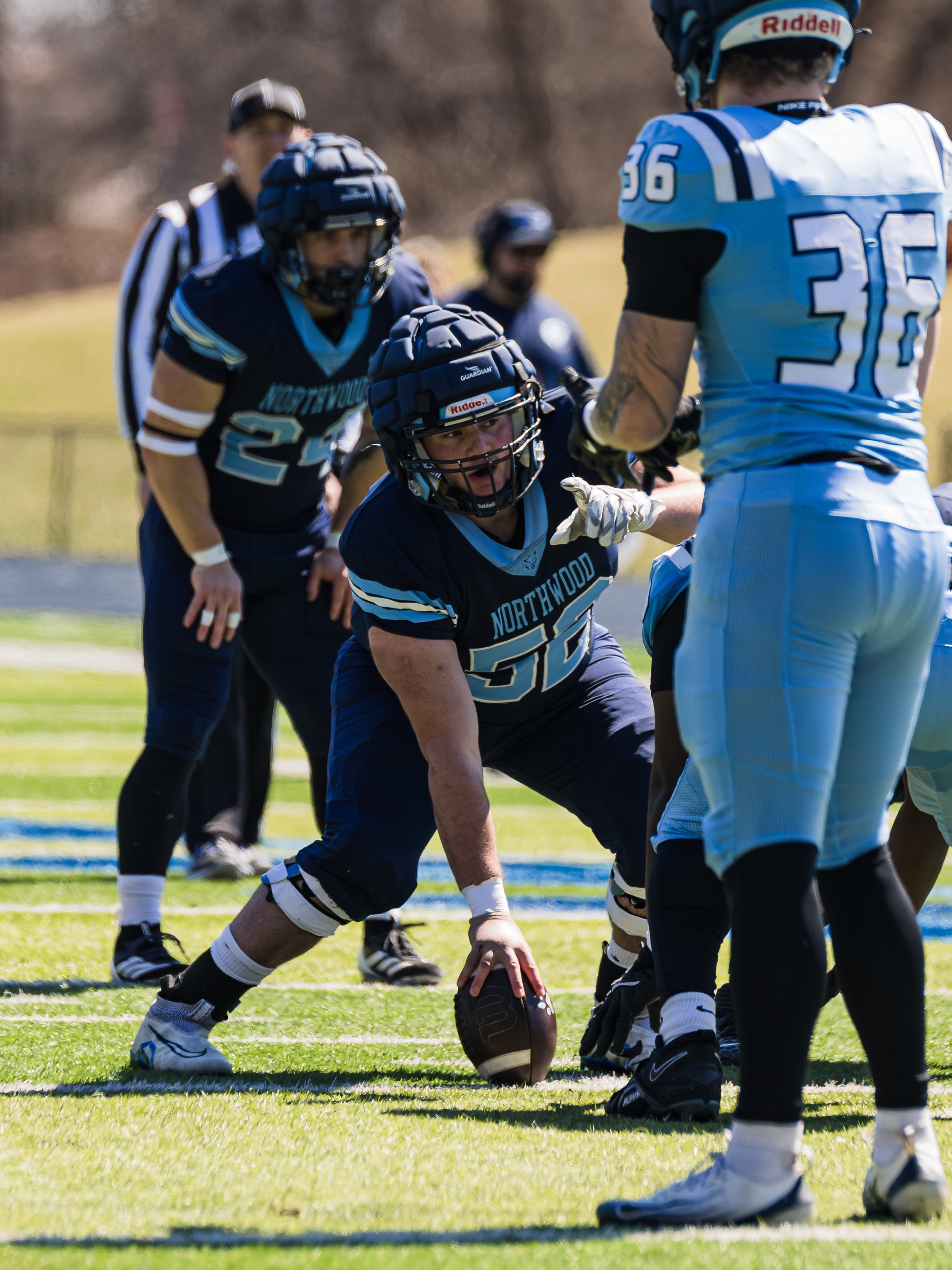 FBALL-SpringShowcase-4.11-247.jpg
