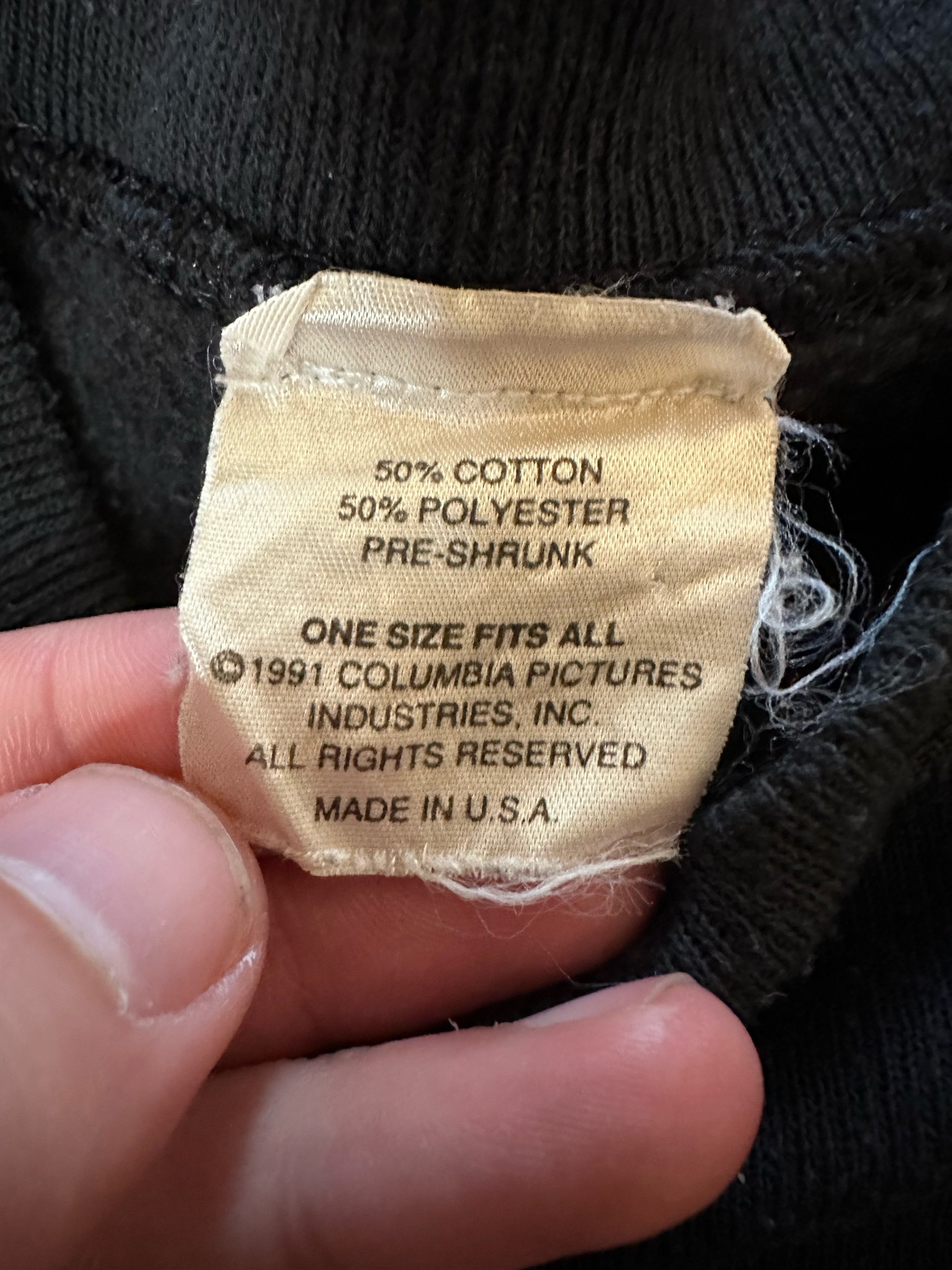 B50A4C4B-E022-4BA2-A299-53313F13FA0E.jpeg