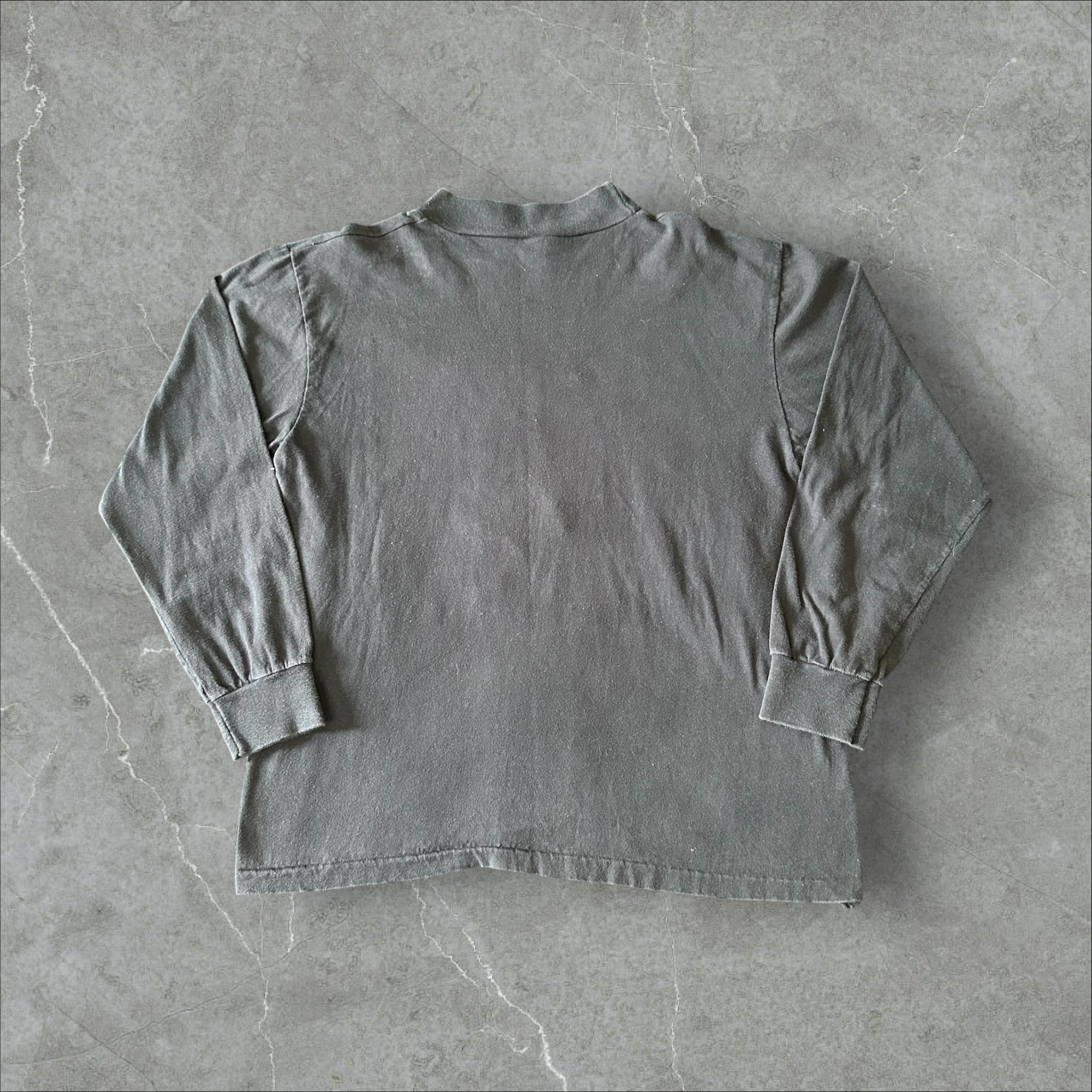17288AAE-B0EB-43CE-B4BA-8F7DEC81B773.jpeg