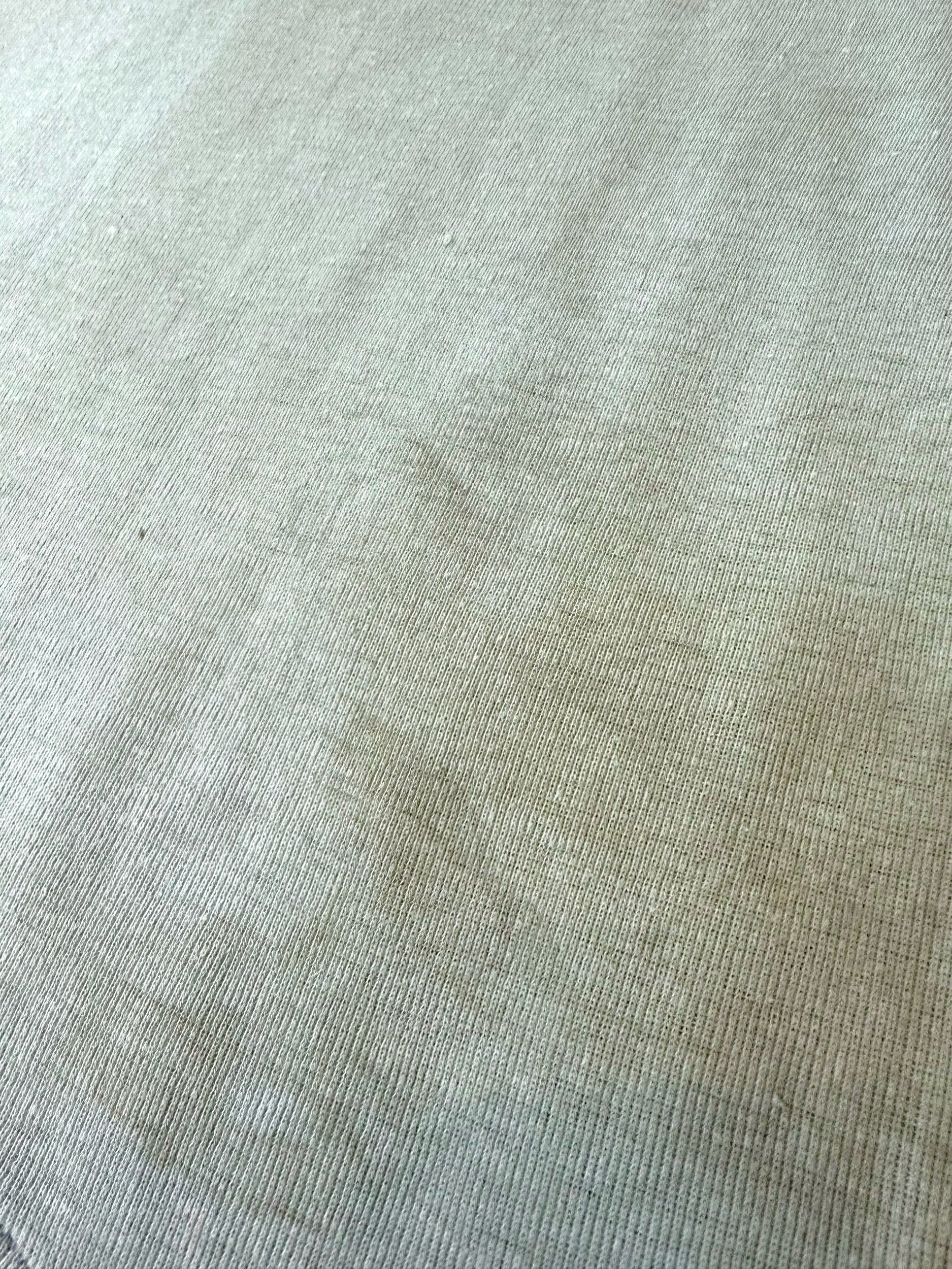 C339E97D-2918-4B37-88BC-265DD9A15882.jpeg