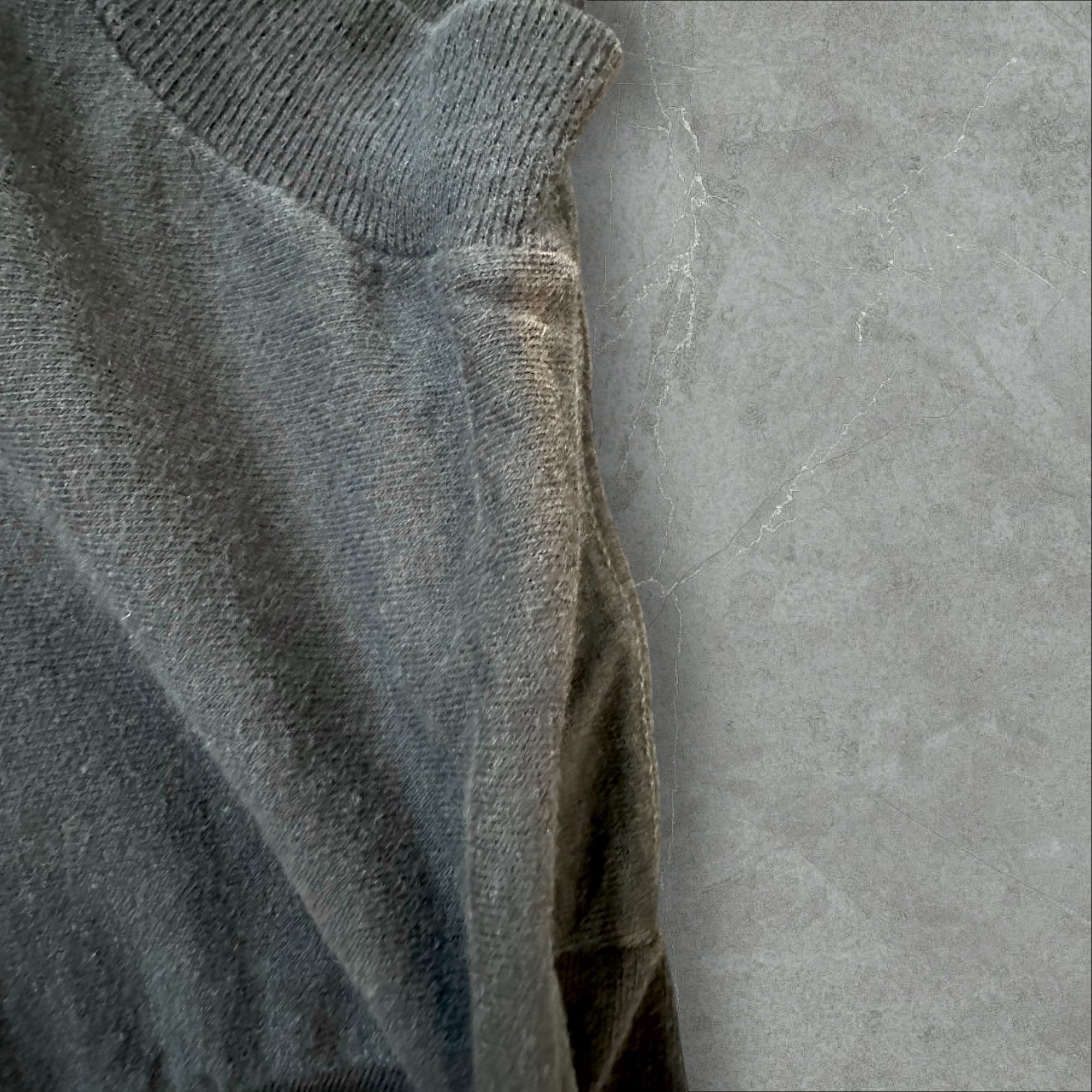 D8A6FB7D-3E45-4986-9A88-FF40CAAF904B.jpeg