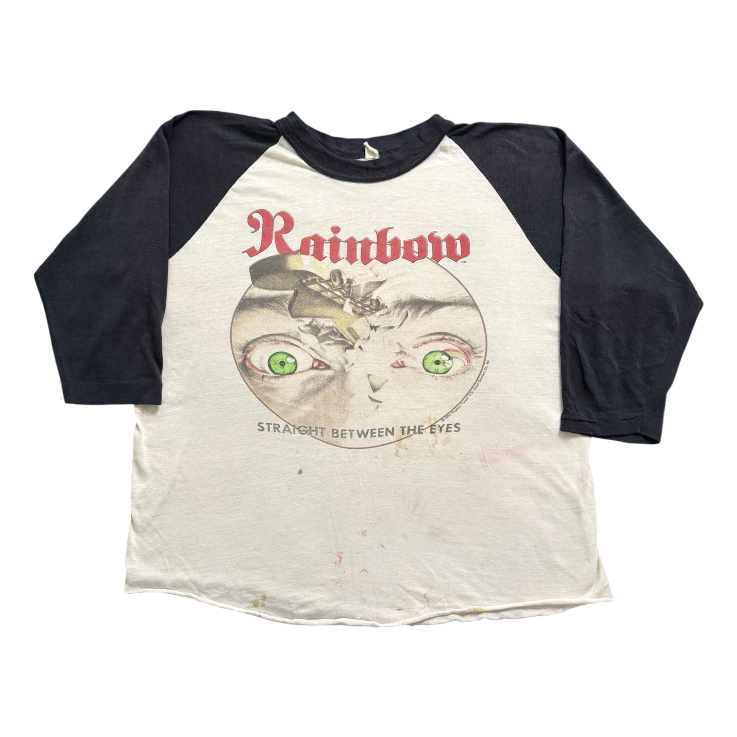 IMG_1719-Photoroom 2.PNG