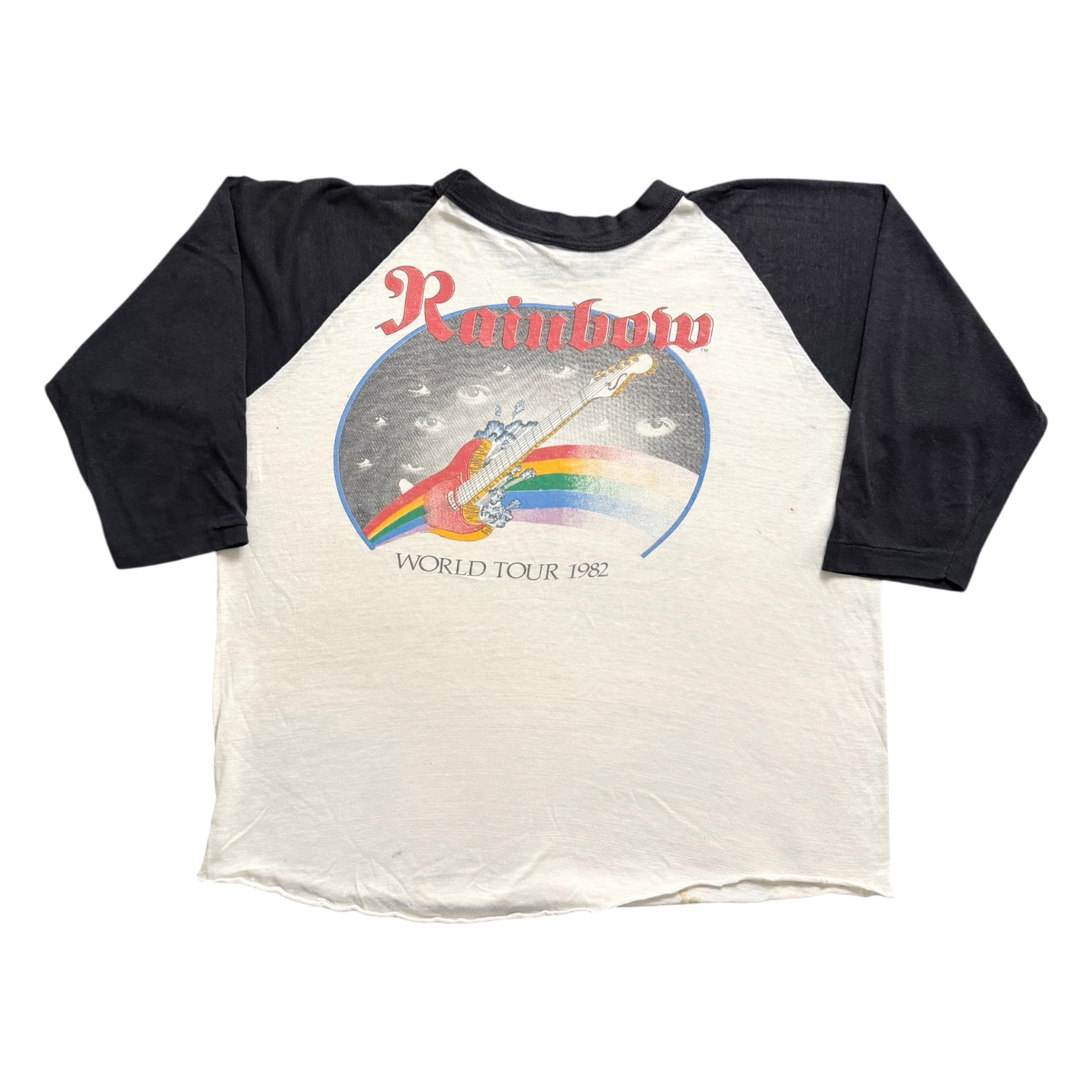 IMG_1725-Photoroom 2.PNG