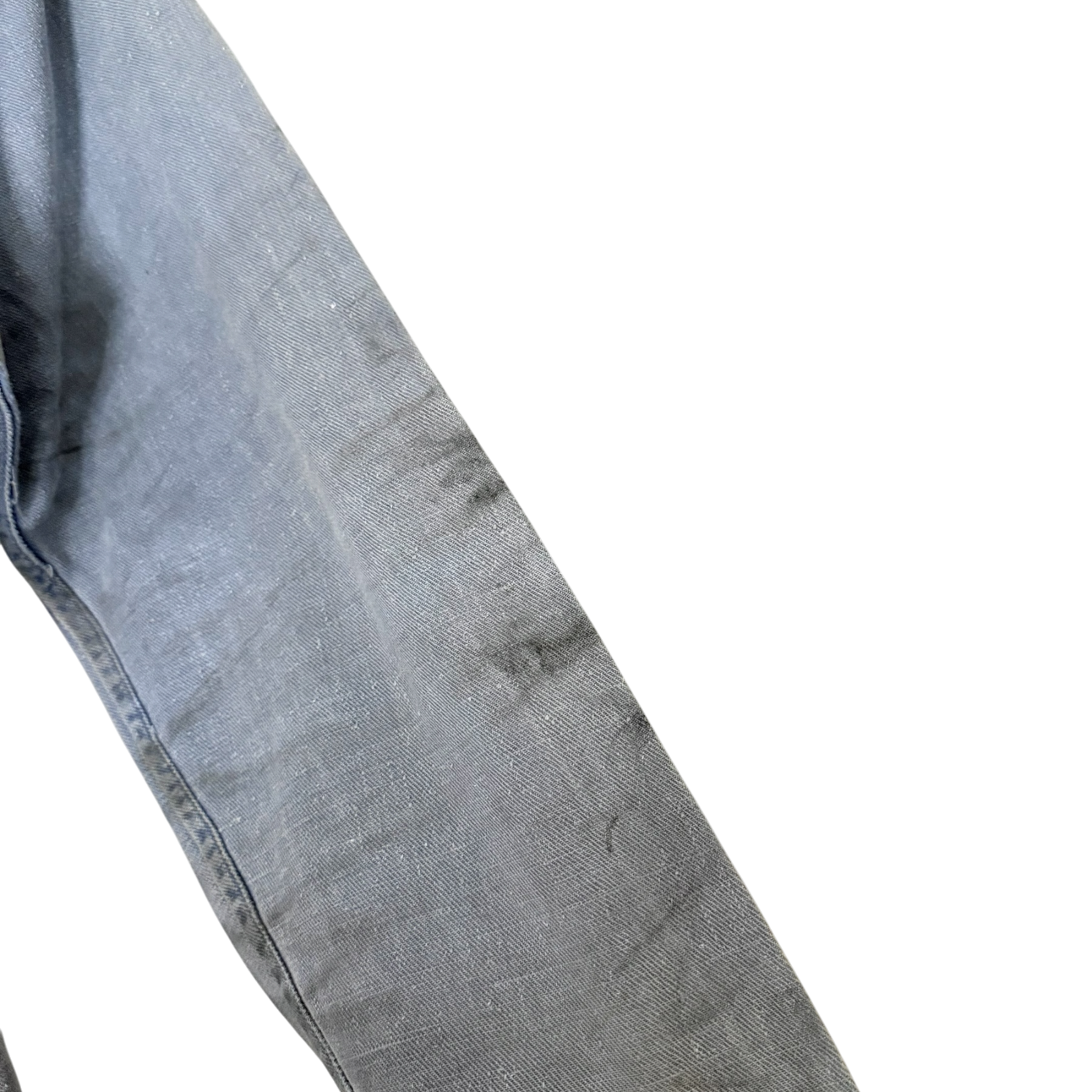 IMG_5692-Photoroom.png