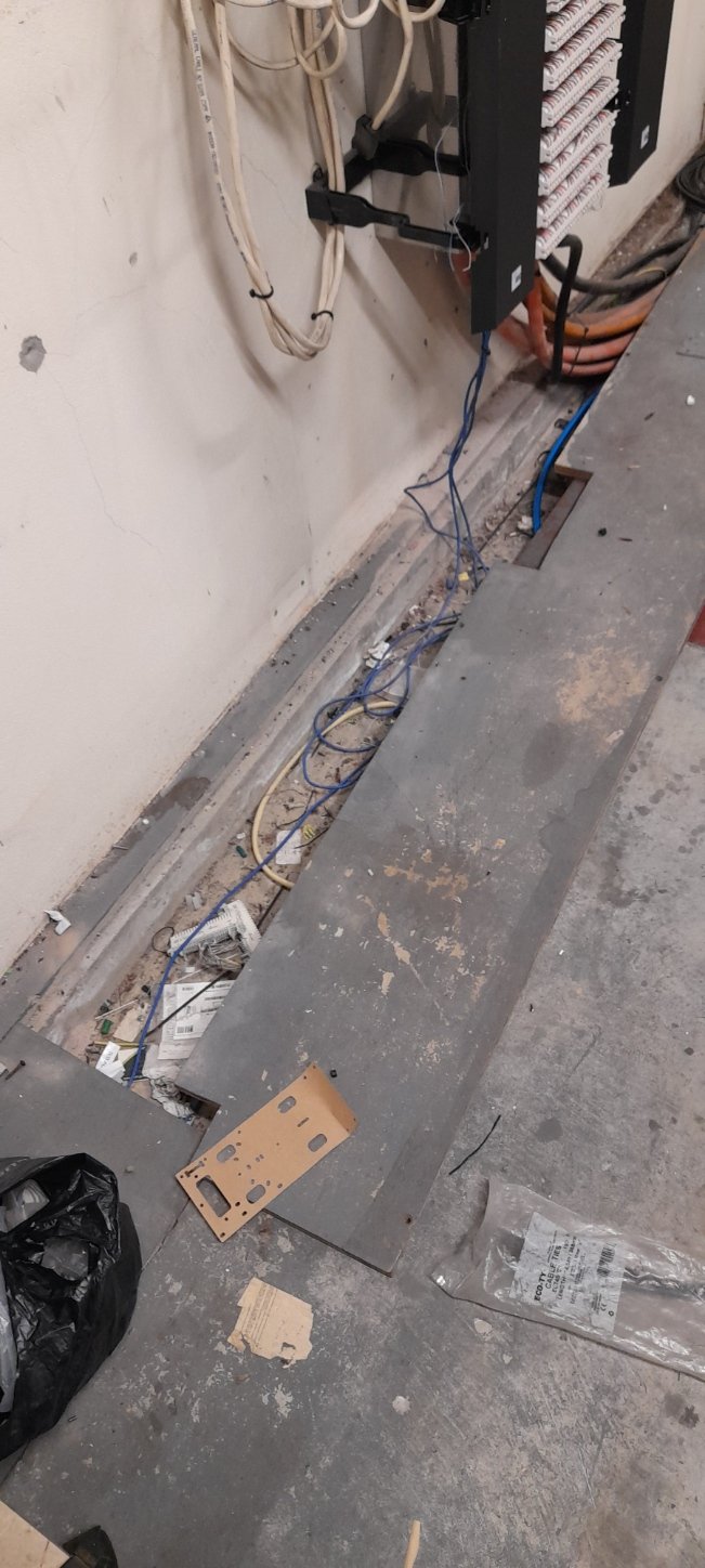 Comms Room Cleaning 2.jpg