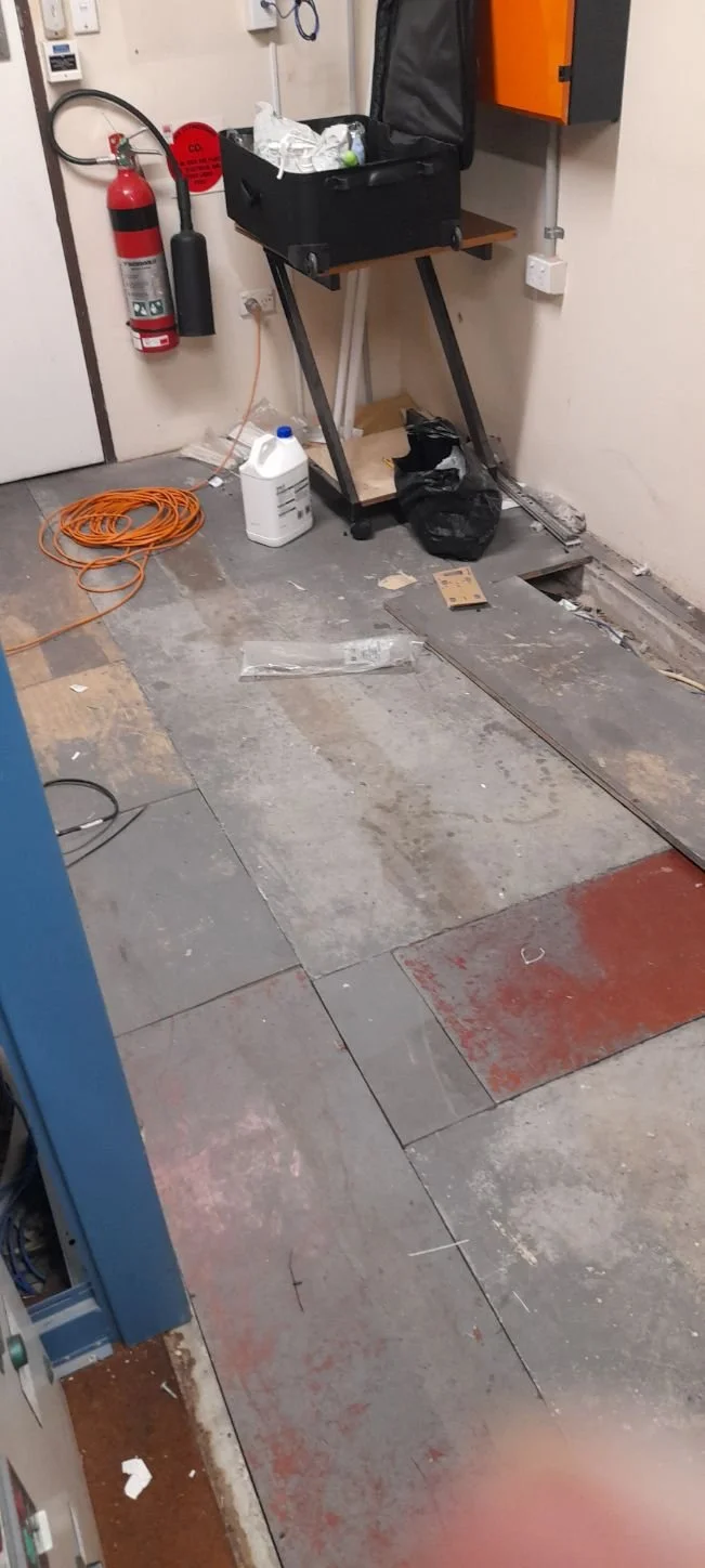 Comms Room Cleaning 3.jpg