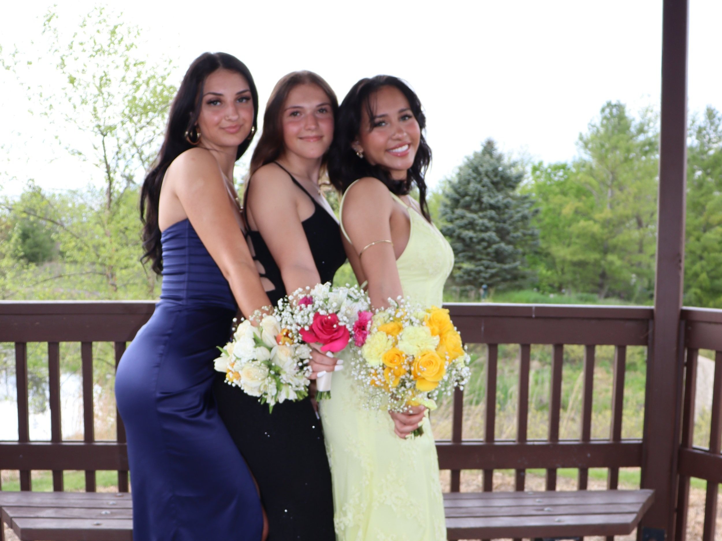 IMG_1224.jpg