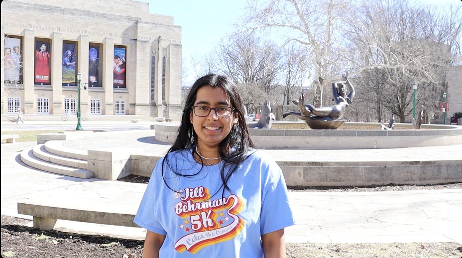 Screenshot 2024-05-02 at 2.22.08 PM.png