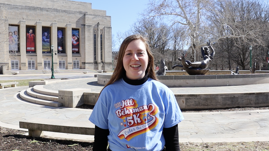 Screenshot 2024-05-02 at 2.19.21 PM.png