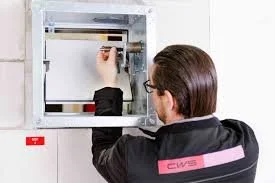 images (2)FD TEST.jpeg