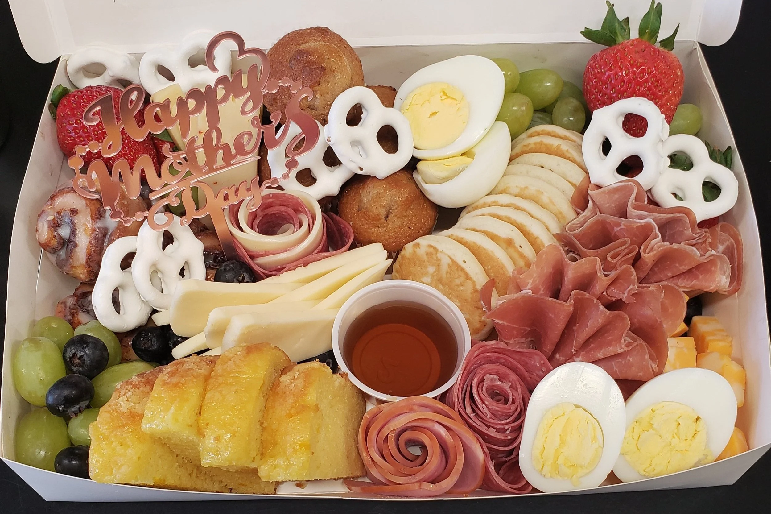 mothers+day+box+4+white.jpg