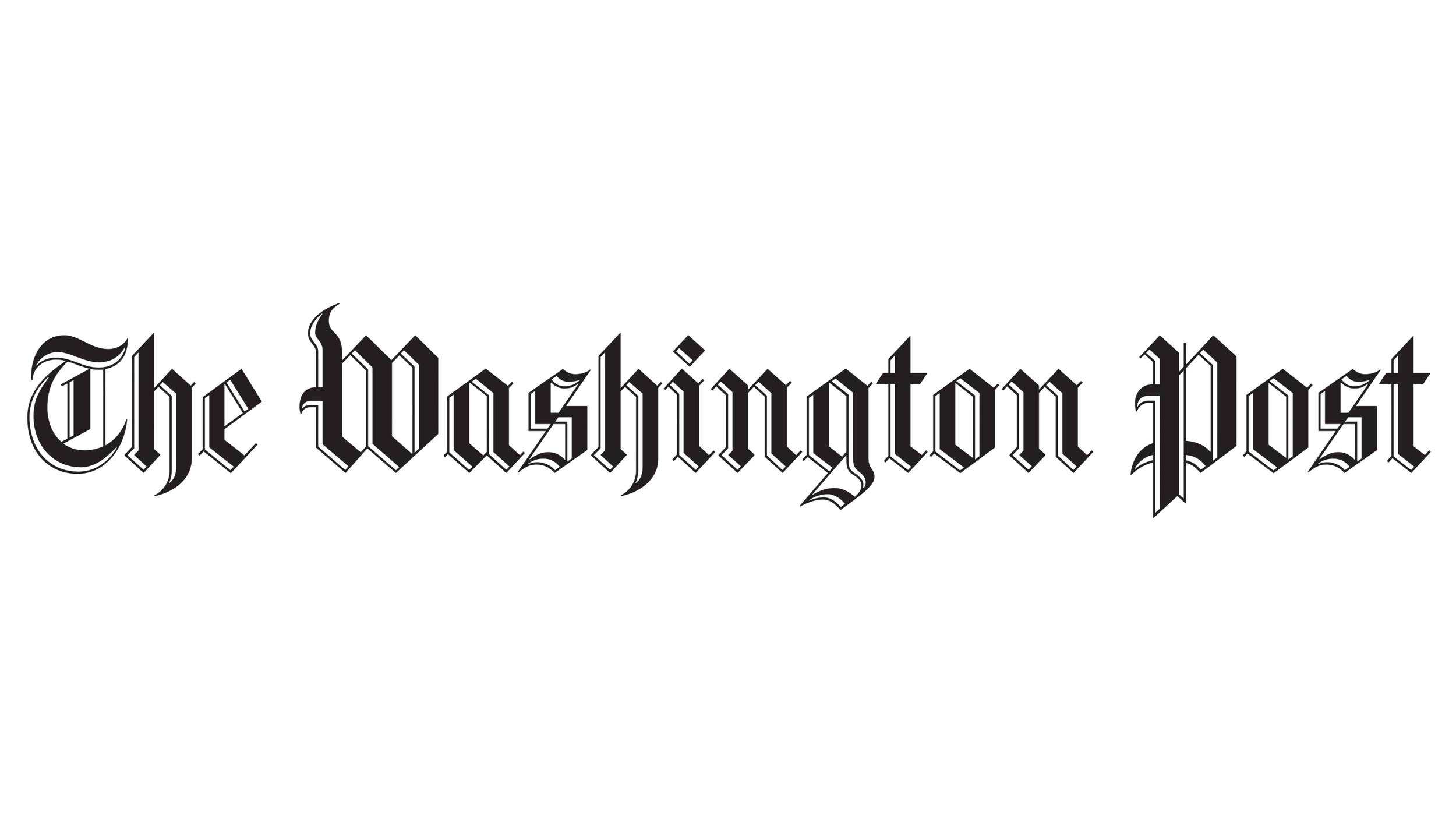 The Washington Post.png