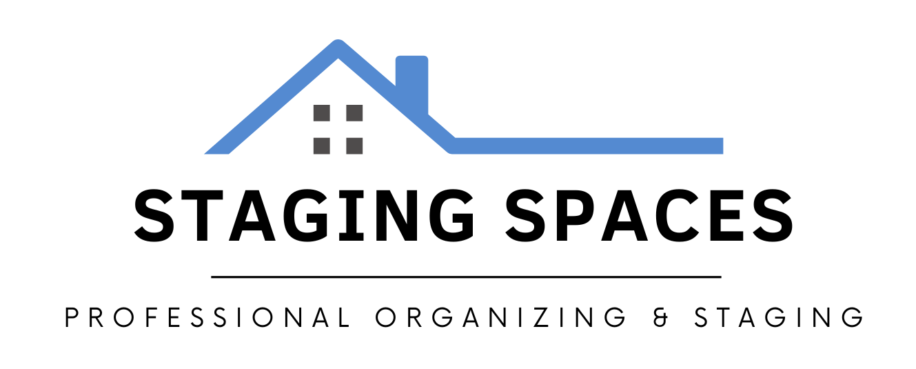 Staging Spaces