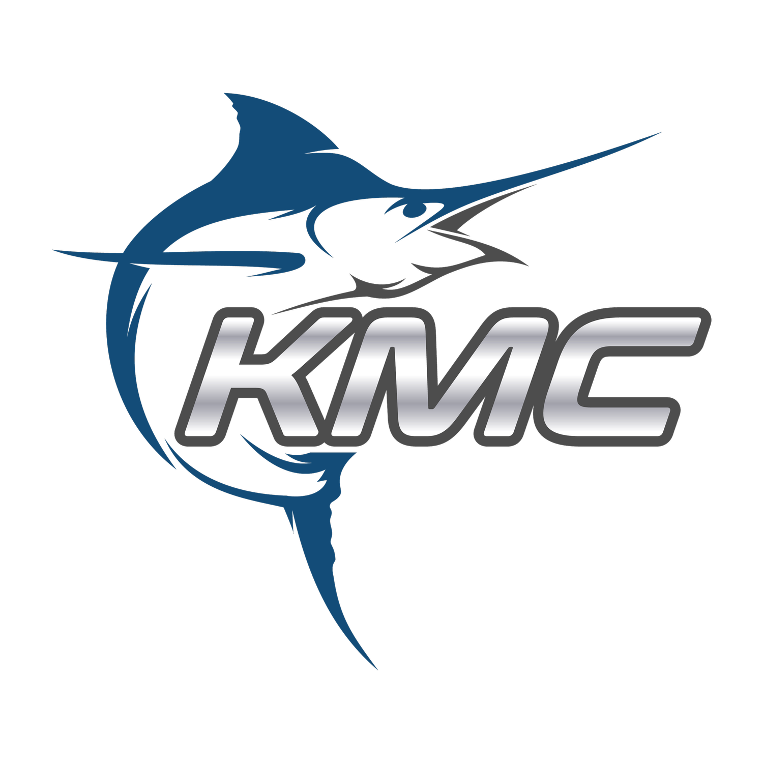 Klein Marine Consulting