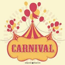 Community Carnival Sponsorship