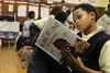 About | Discover and Support Diversity in Literature — We Need Diverse ...