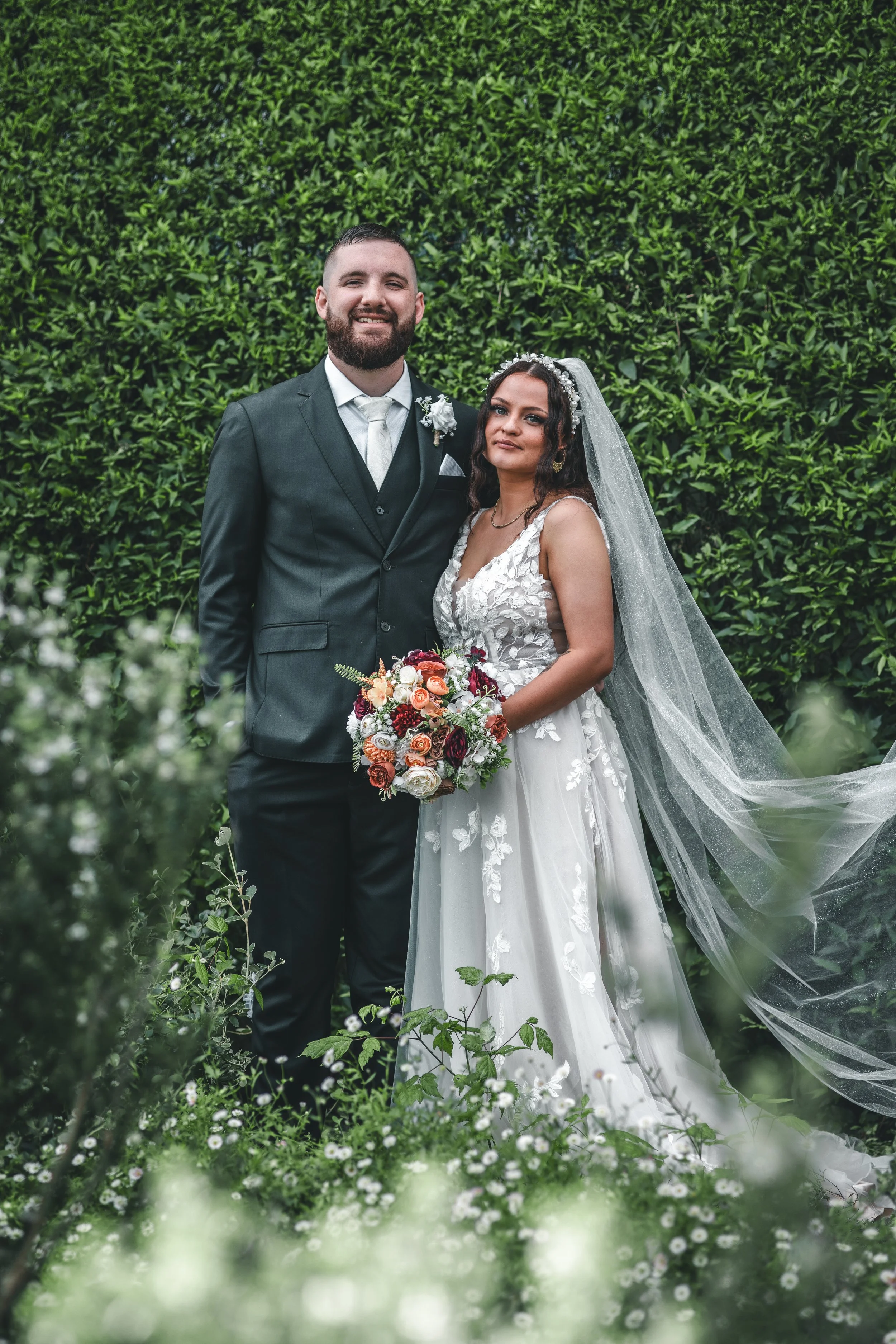 Post Photoshoot - Brodley Wedding (Castleforge Photography 2023) -18.jpg