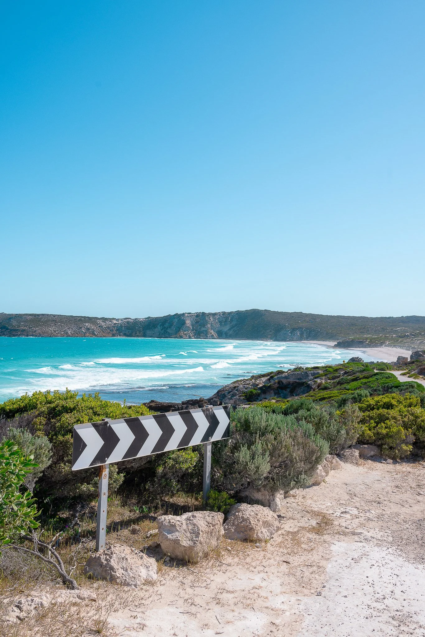 Kangaroo Island (Castleforge Photography 2024)-16.jpg