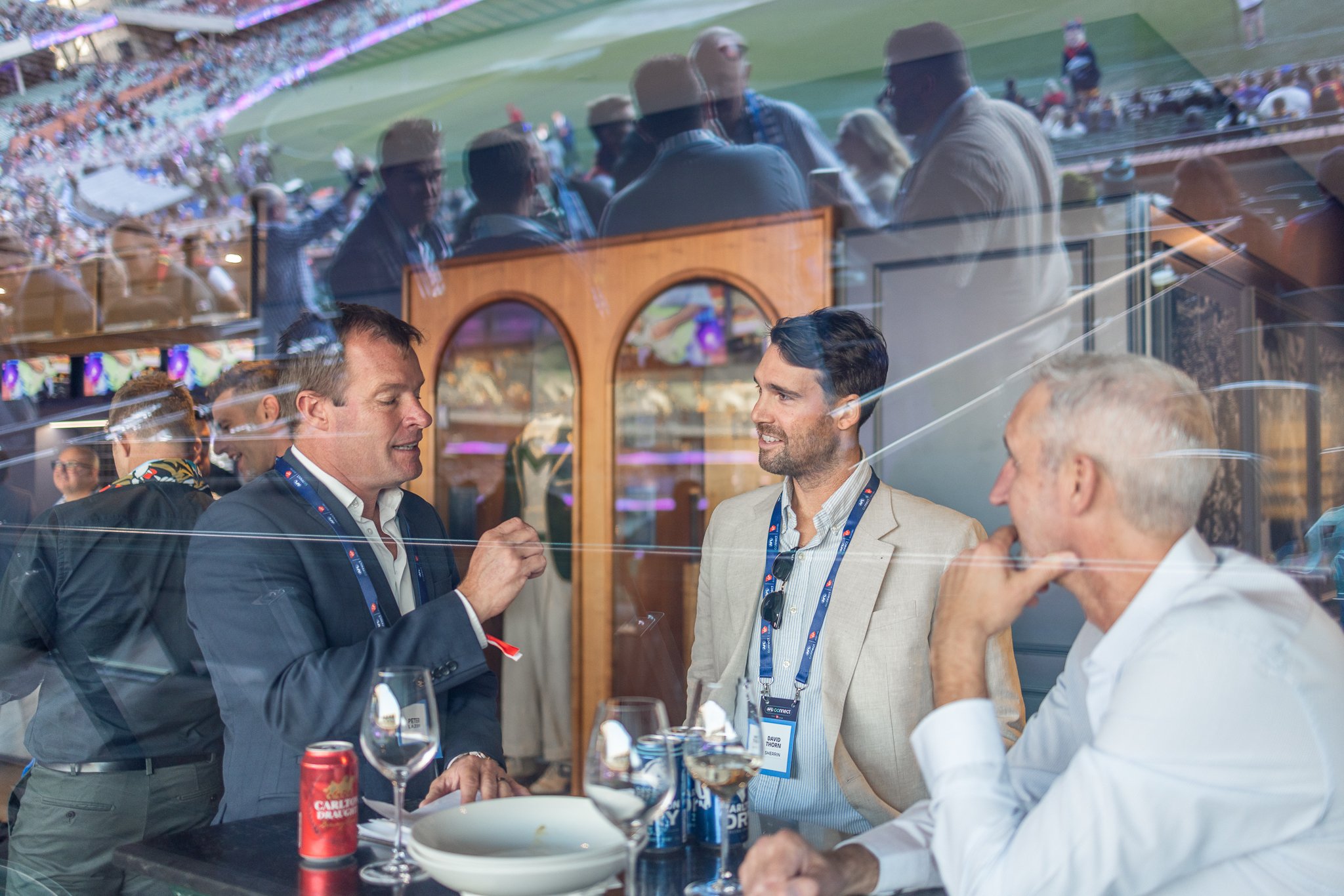 Adelaide Oval - Bodyline Bar (Castleforge Photography 2024)-57.jpg